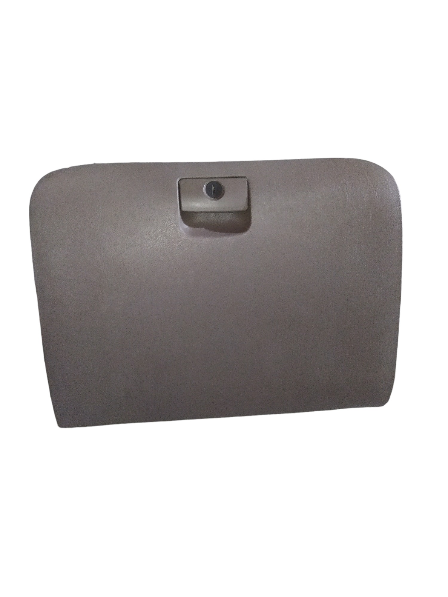 Porta Luvas Hyundai Tucson 2.0 2010