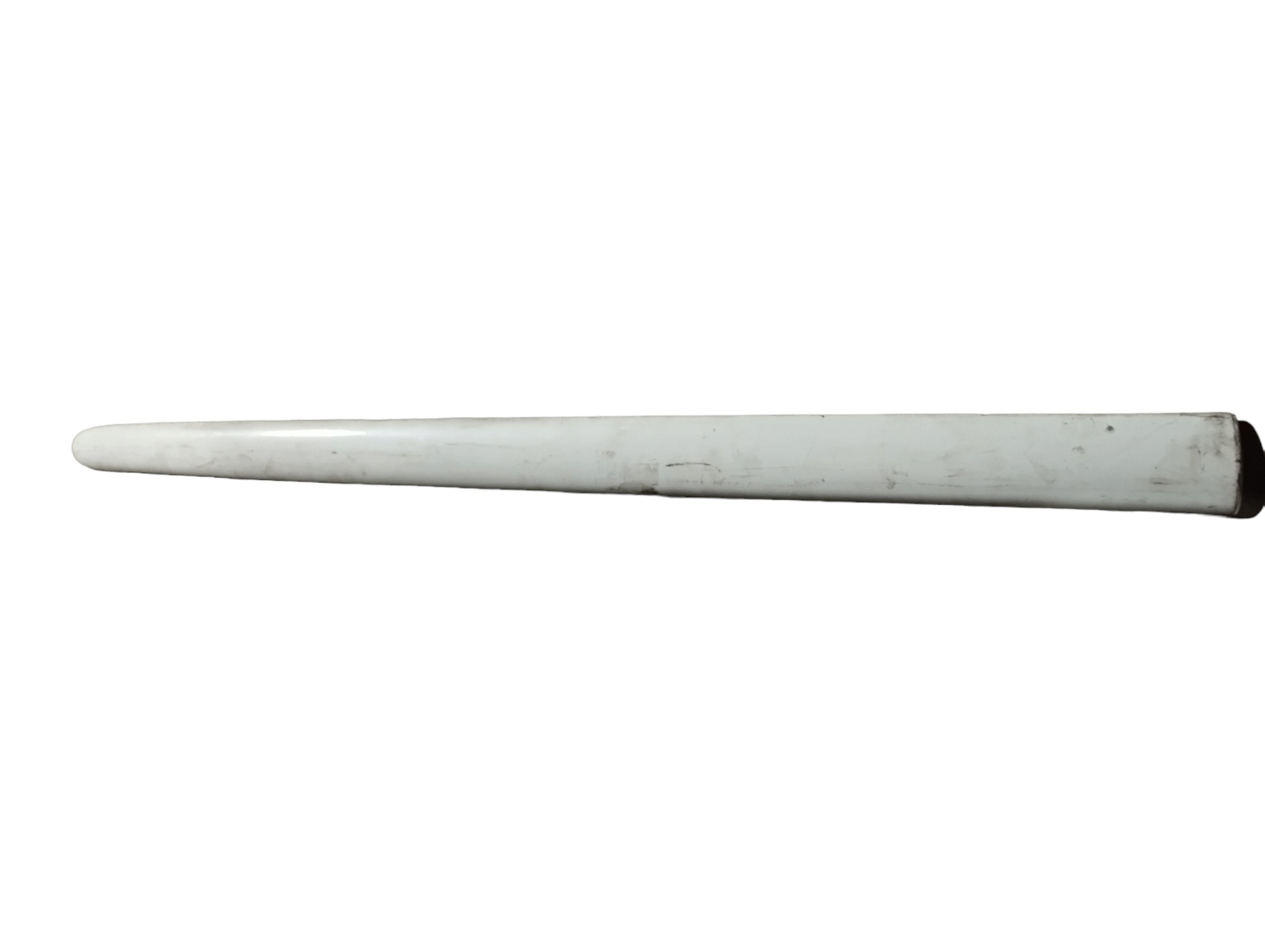 Friso porta dianteira direita Peugeot 206 2008 a 2010