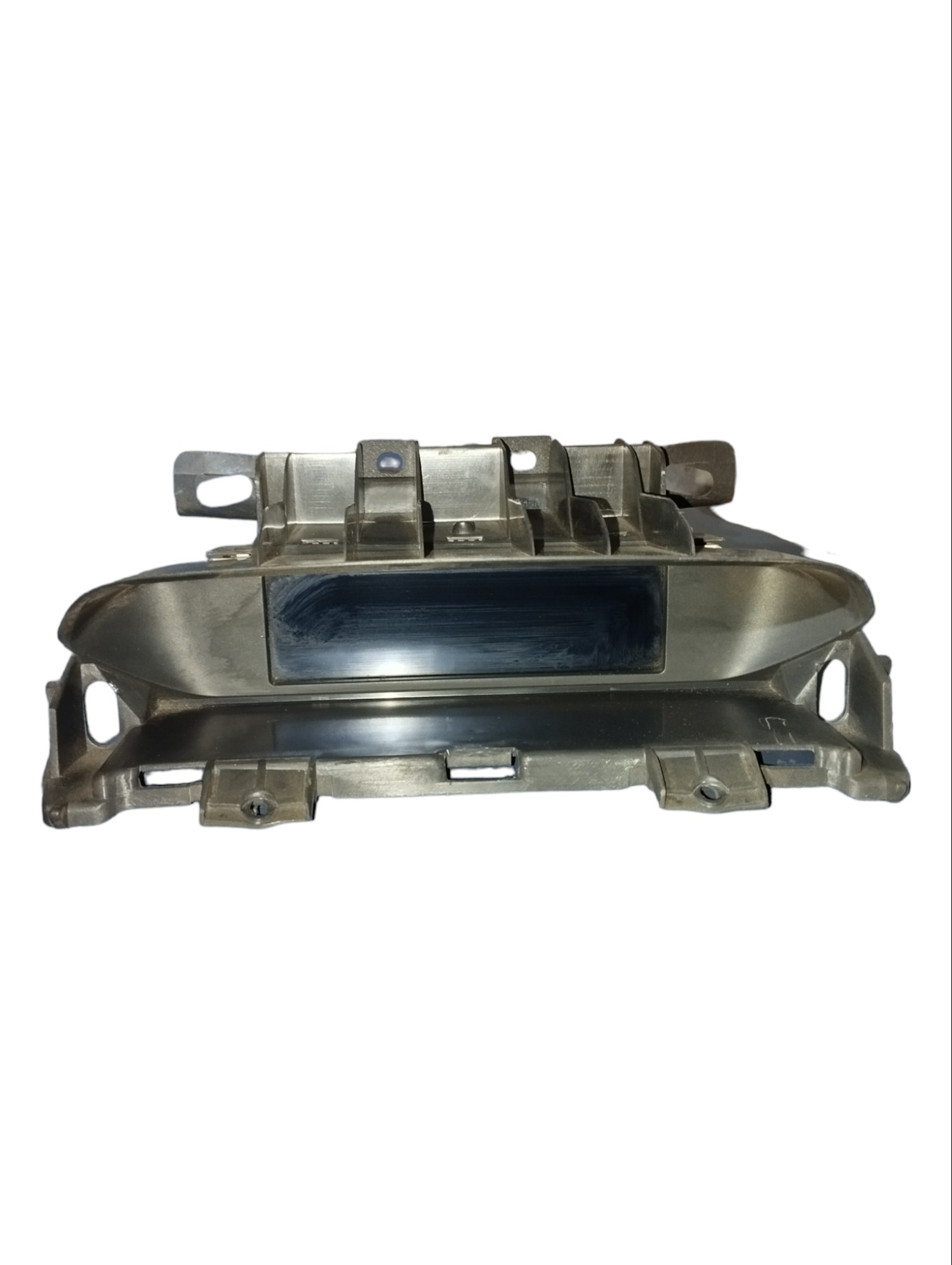 Display Computador Bordo Peugeot 308 2013 9672179977
