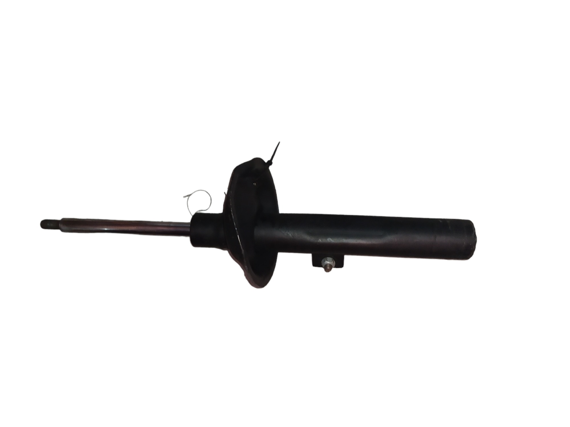 Amortecedor Dianteiro Direito Peugeot 206 333729 1