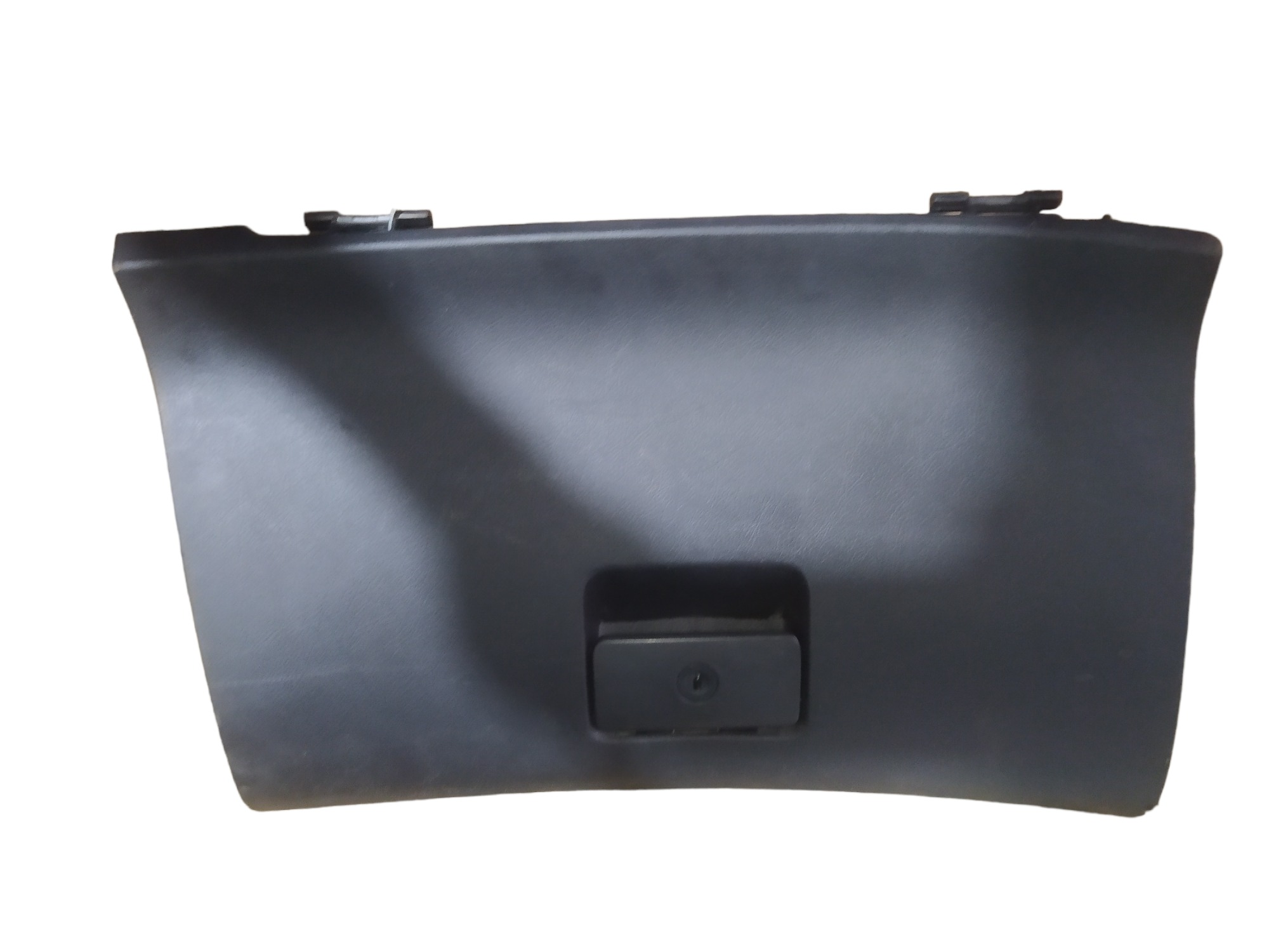 Porta Luvas Peugeot 307 2004