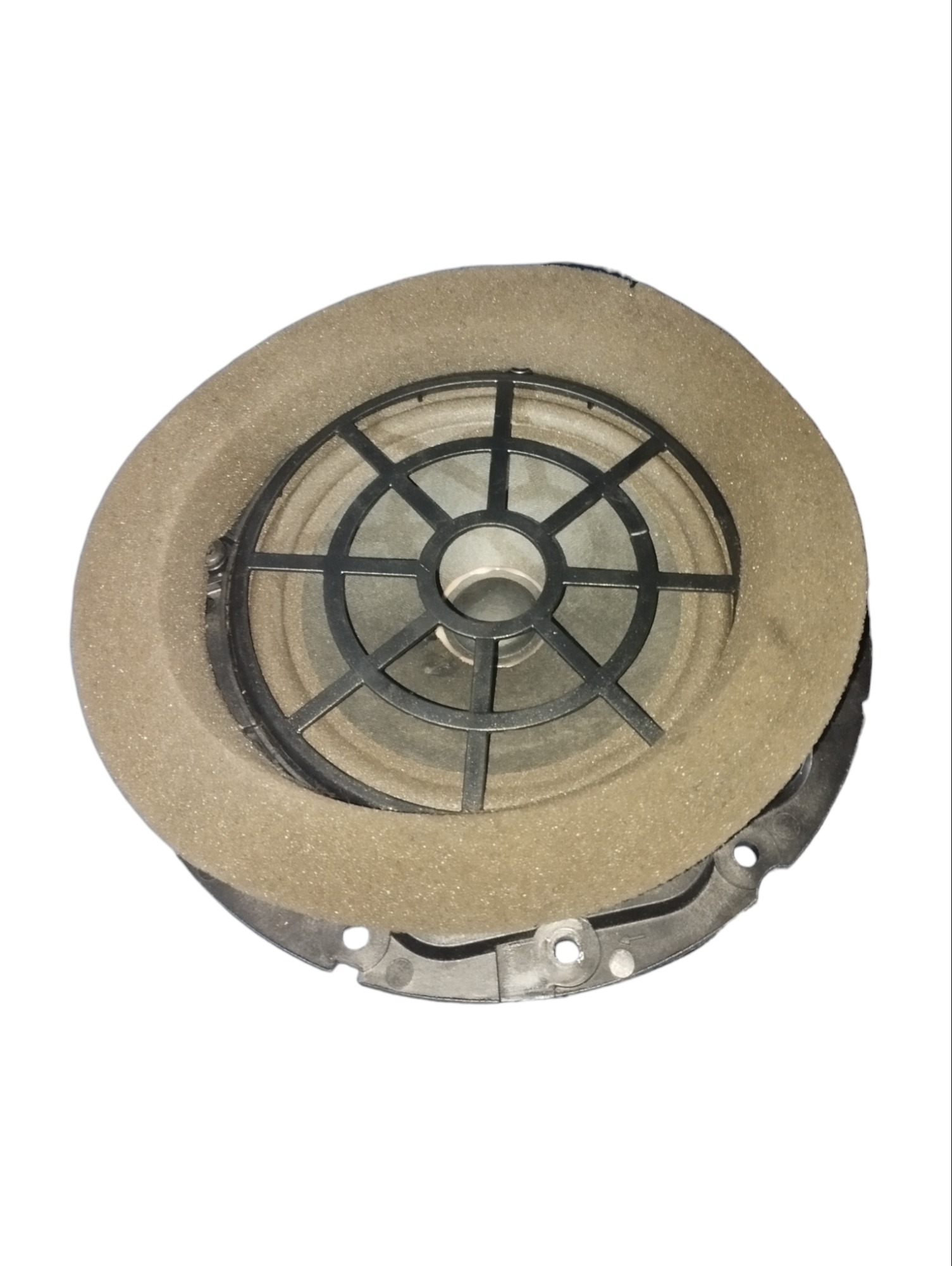 Alto falante dianteiro direito Citroen C3 2015 1