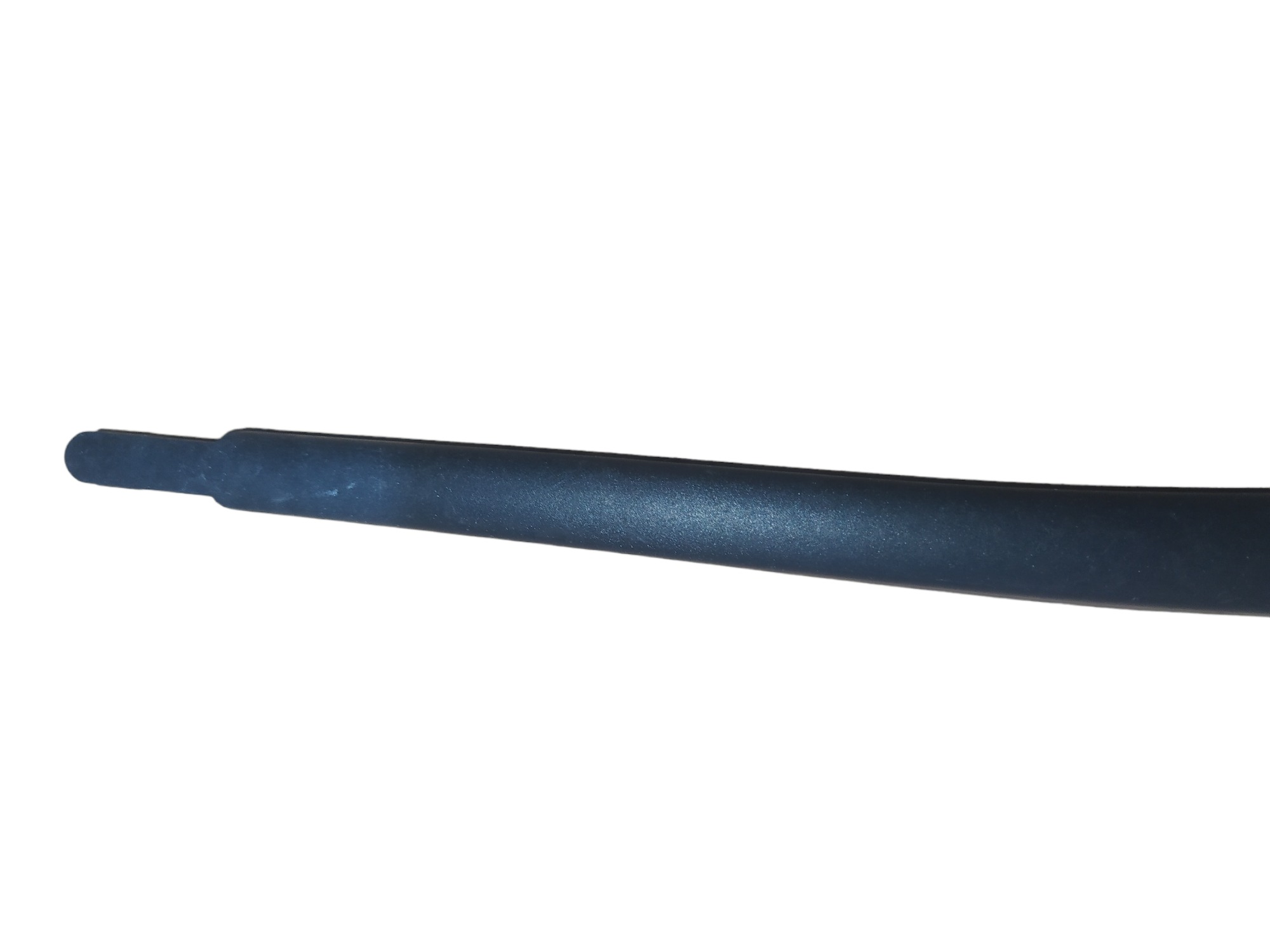 Haste Braço Limpador Traseiro Peugeot 206 207 2011 4