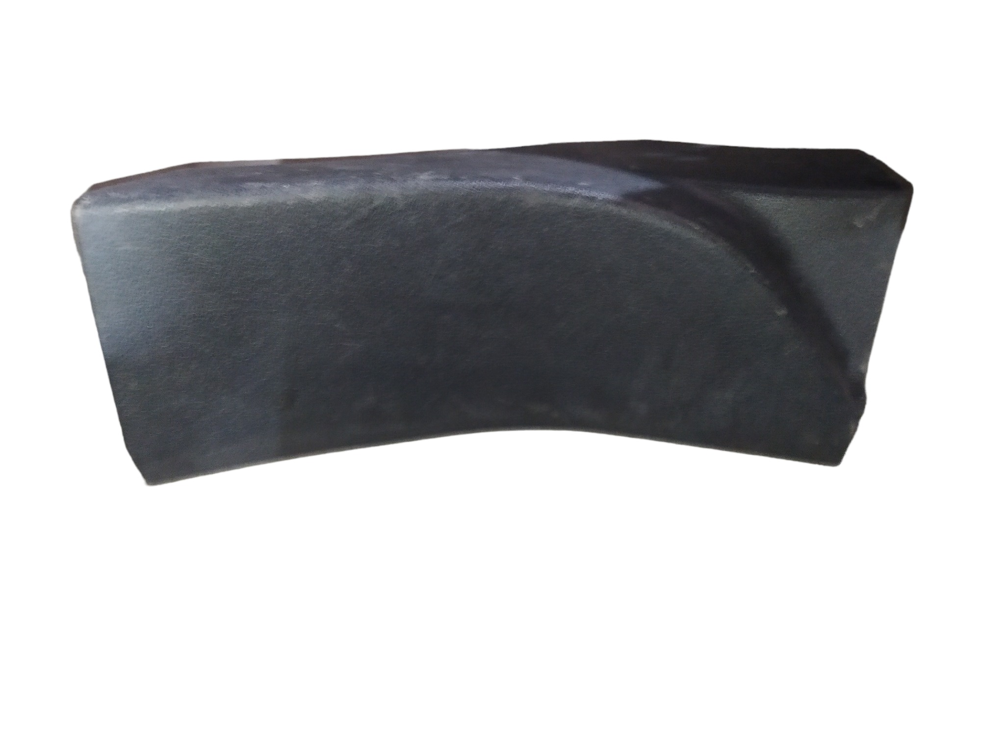 Acabamento Soleira Direito Peugeot Expert 2021 98139331 3