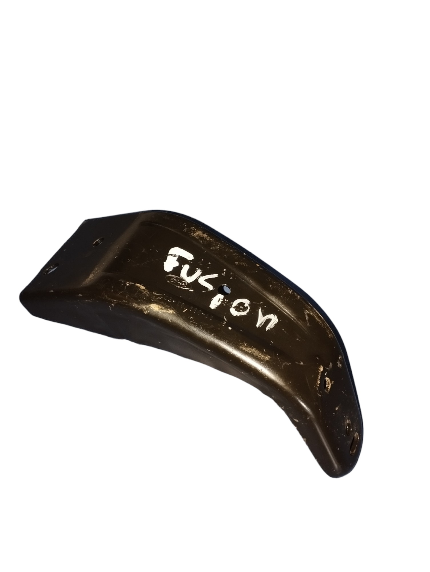 Suporte Do Painel Frontal Ford Fusion 2007