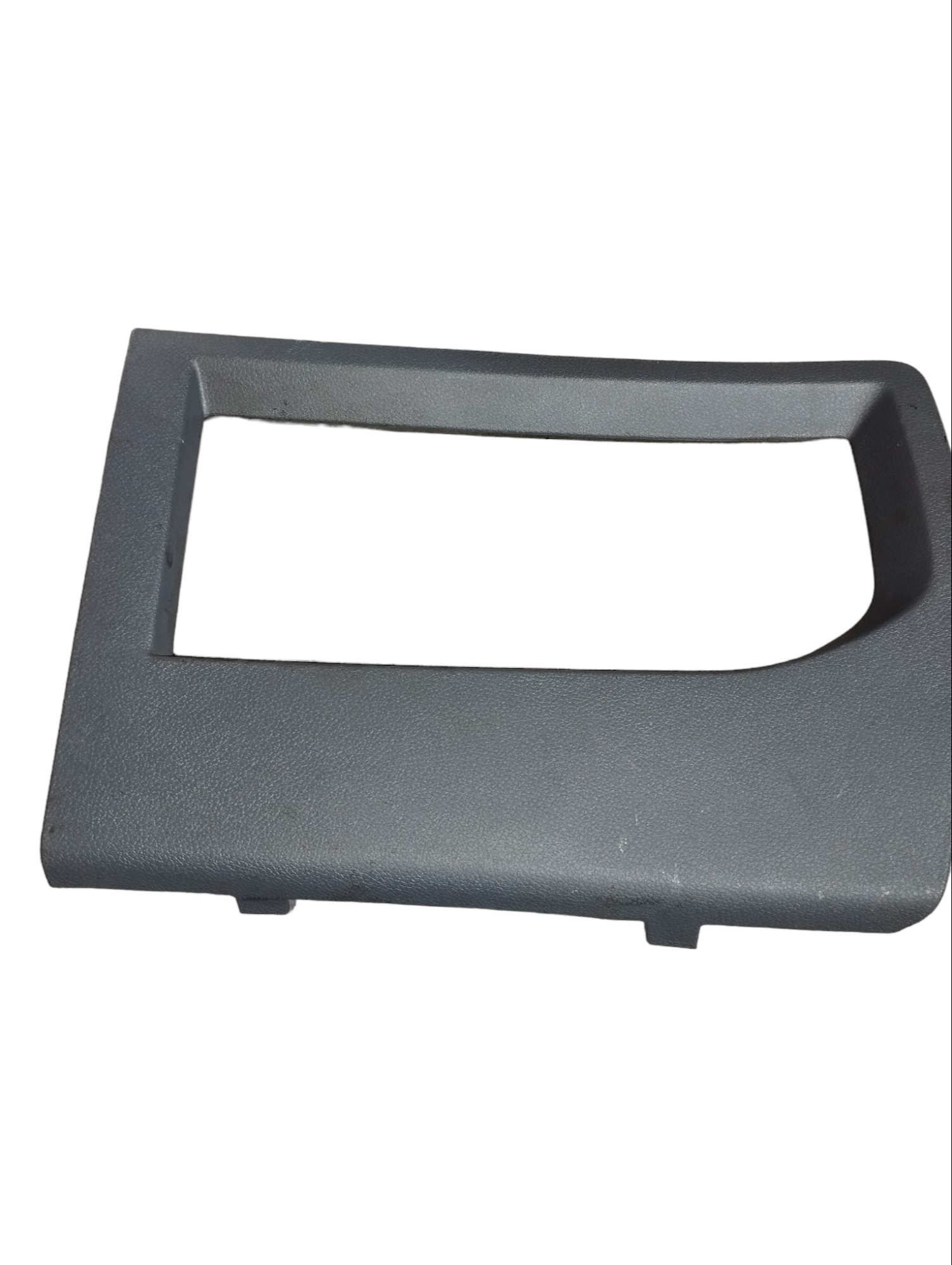 Moldura Acabamento Painel Peugeot Expert Diesel