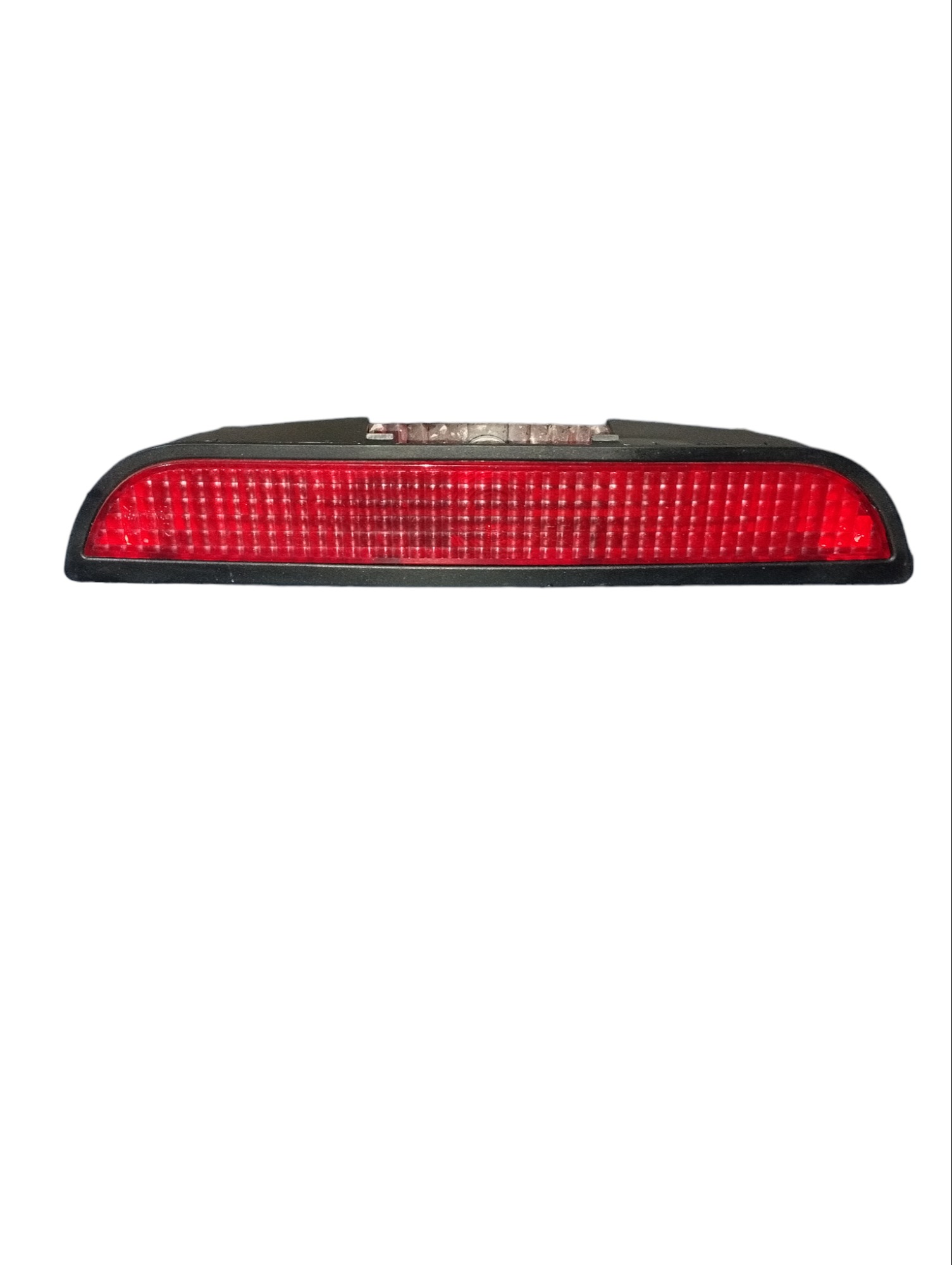 Luz De Freio Renault Sandero Oroch   265907079r 1