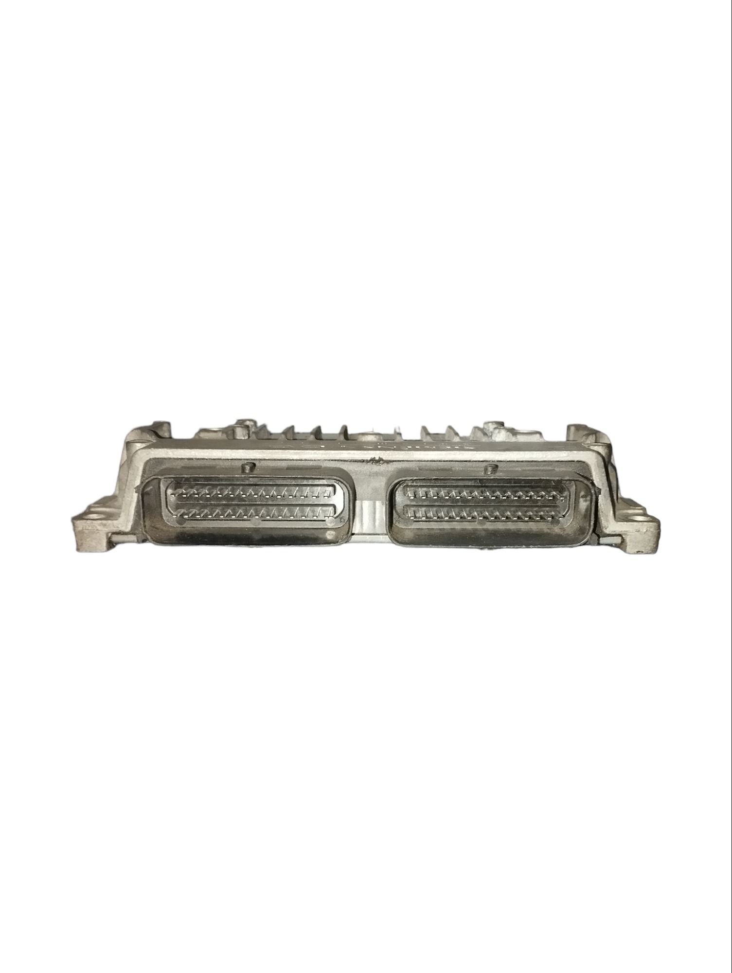 Modulo Cambio Peugeot 307 Citroen C4 2.0 9659838680 5