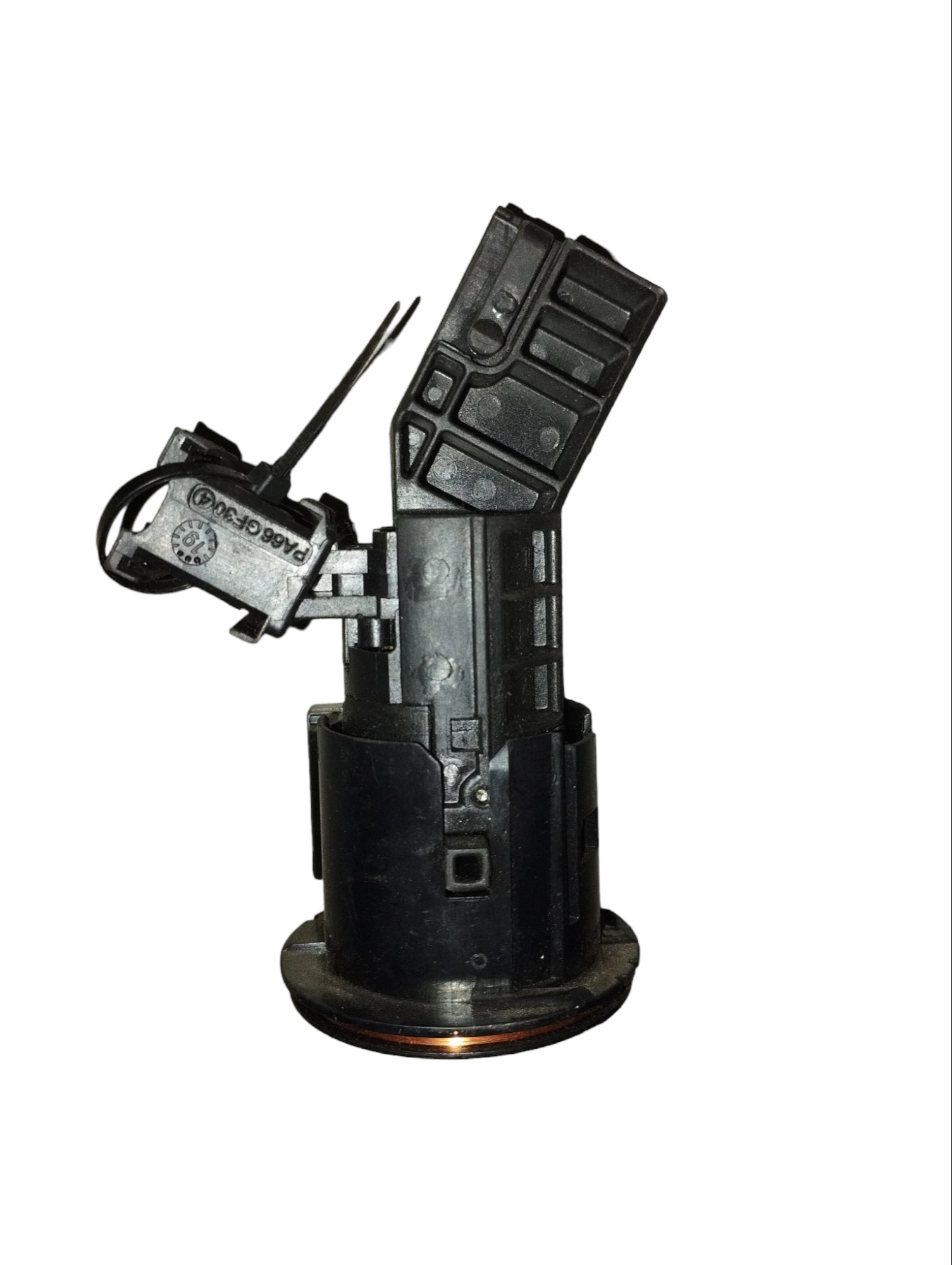 Miolo Cilindro Ignição Renault Duster 2015 A 2018 7