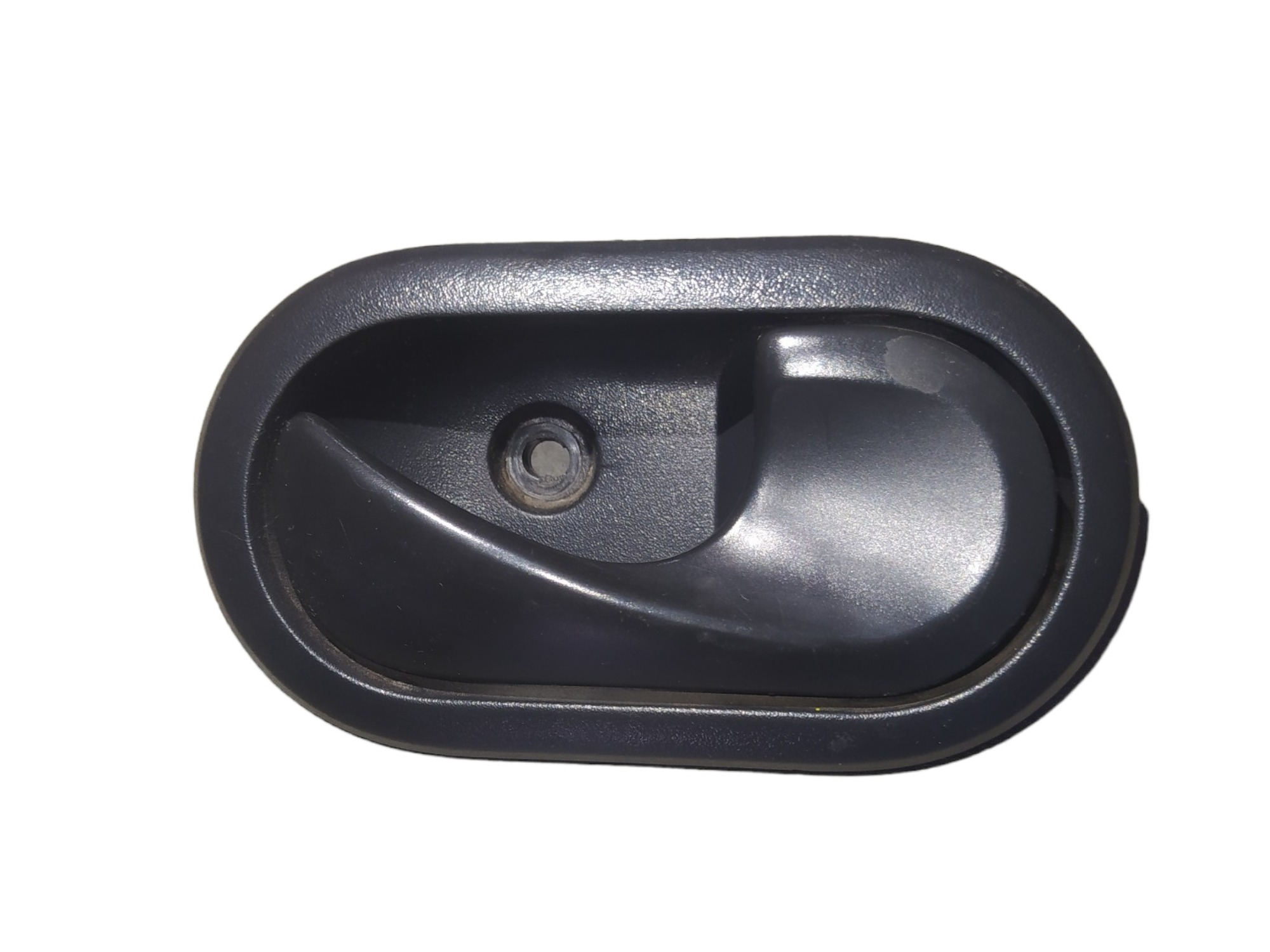 Maçaneta Interna Renault Logan Sandero Duster Oroch Ld