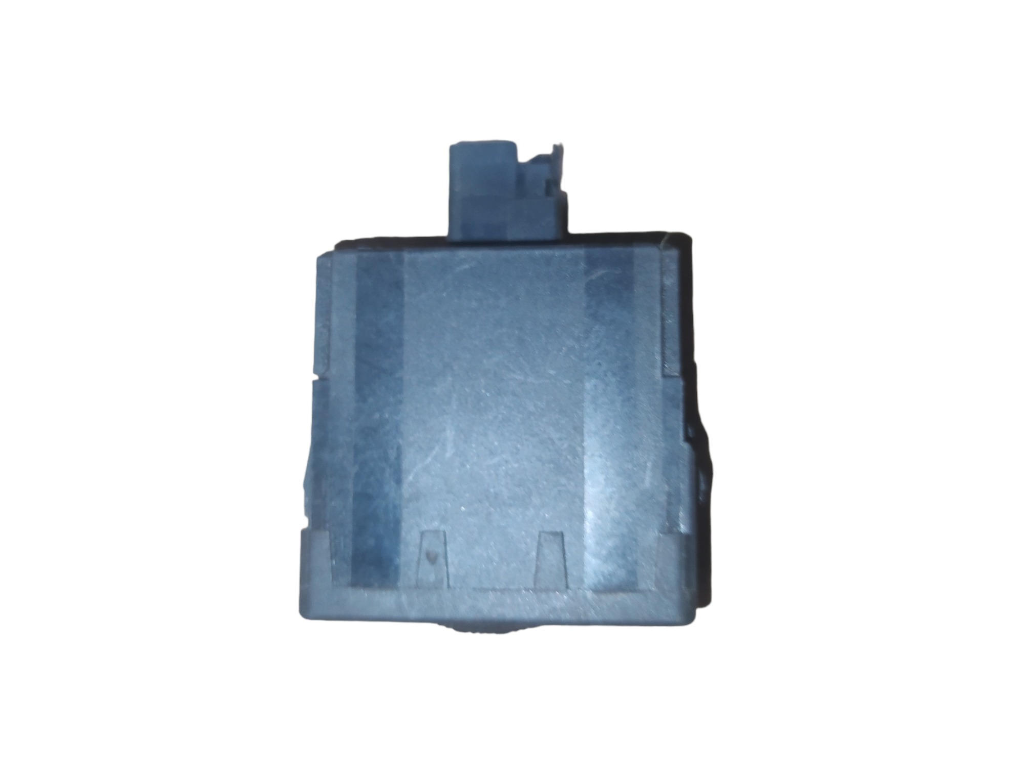 Botao Regulagem Farol Citroen Xsara  Picasso 2001