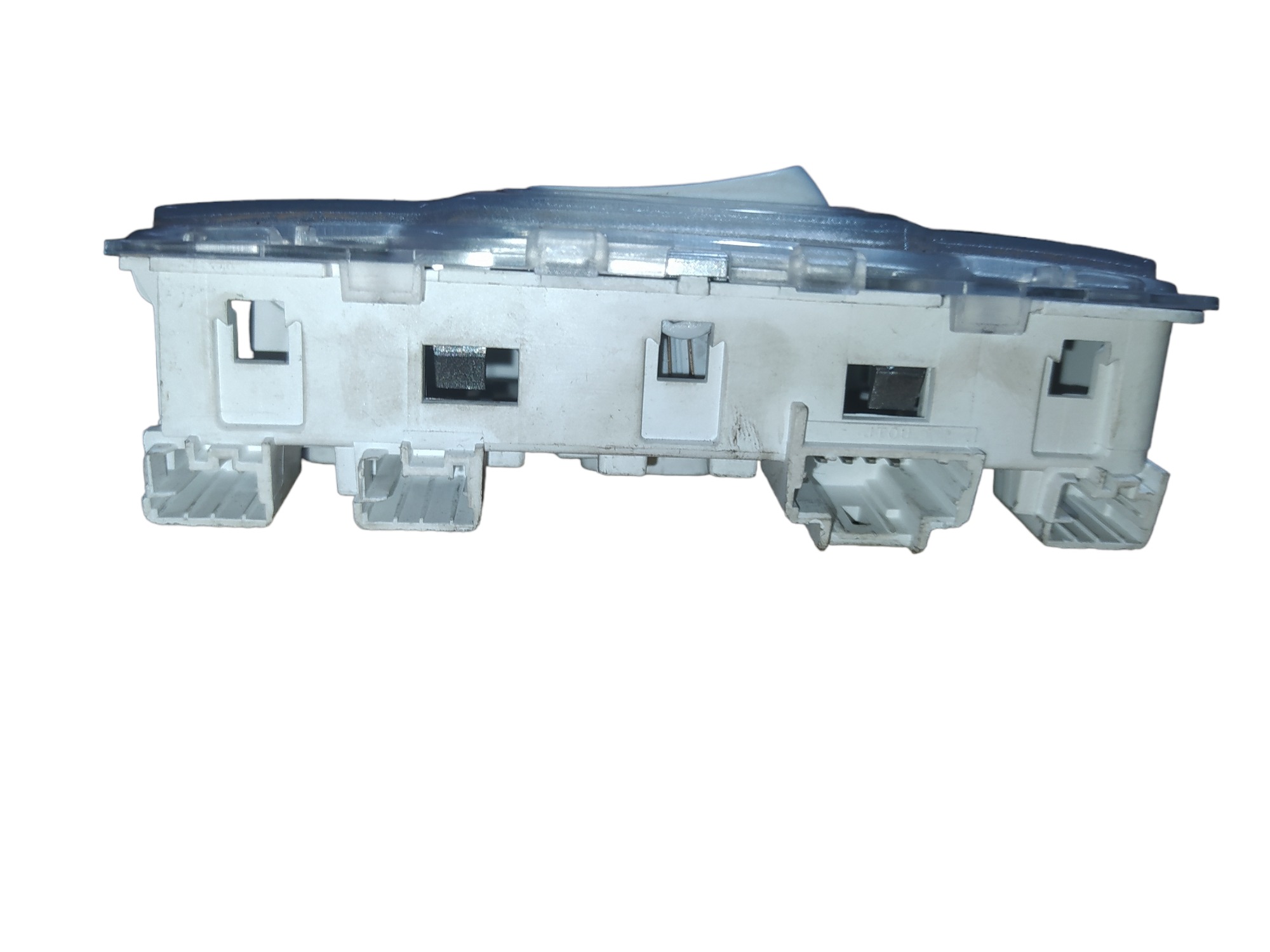 Luz De Teto Cortesia Peugeot 208 2008 2013 A 2019 8