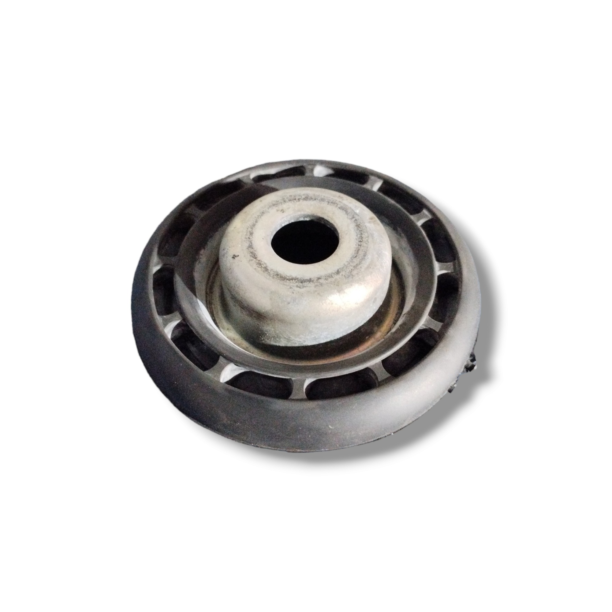 Suporte Superior Coxim Dianteiro Sandero Duster