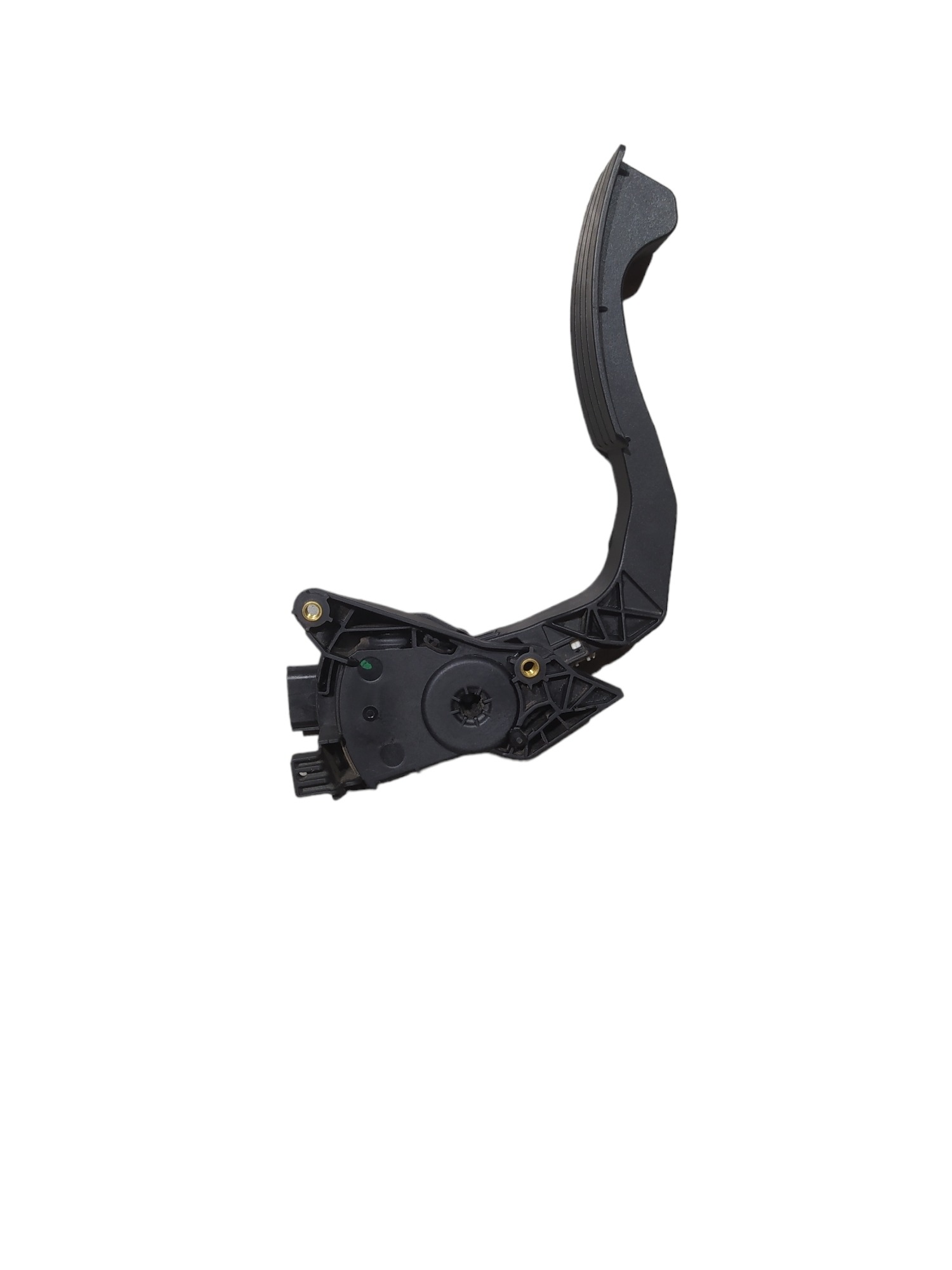 Pedal Acelerador Eletronico Renault Sandero Logan  2015