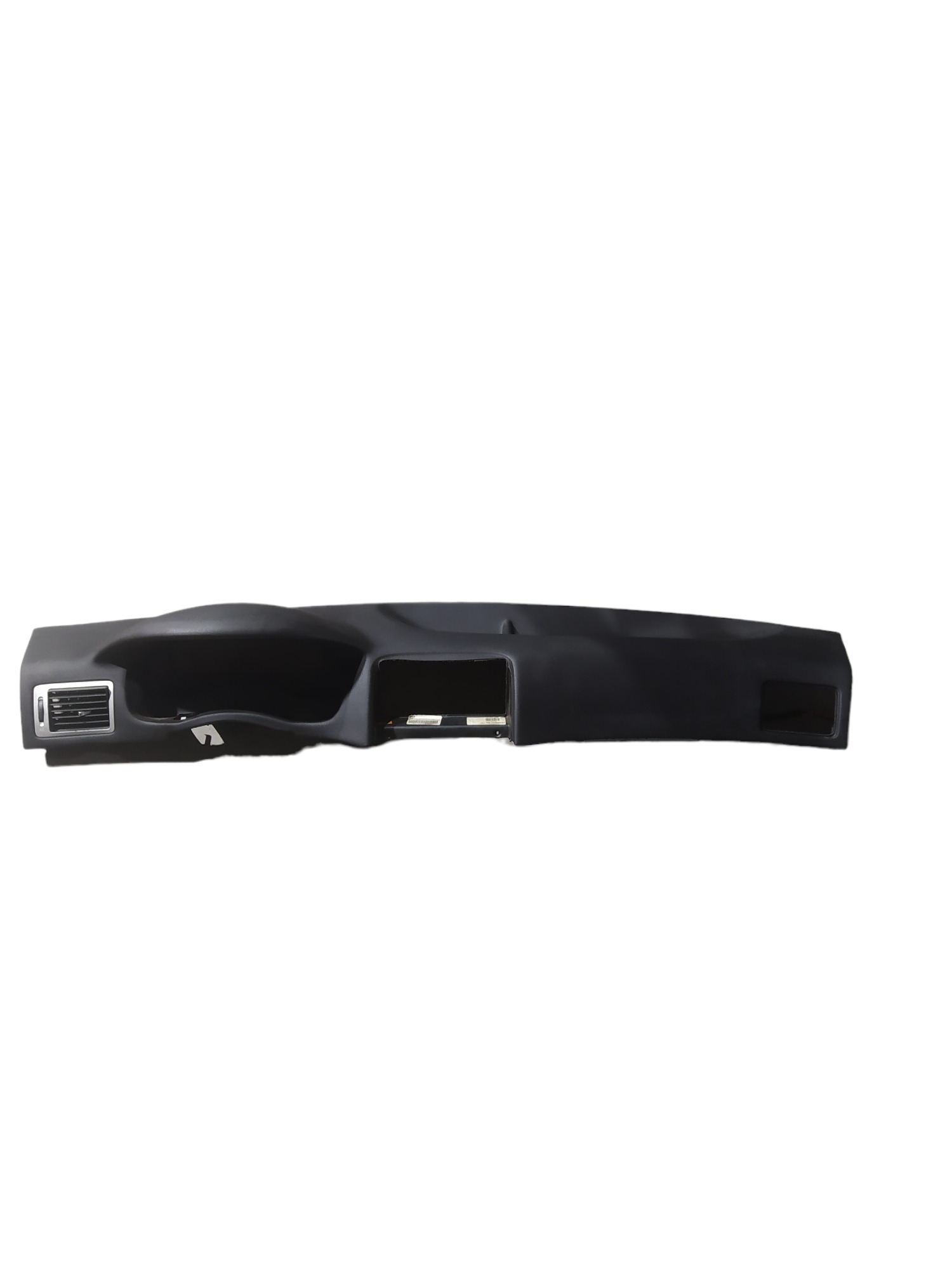 Kit Airbag Peugeot 307 2008 a 2011