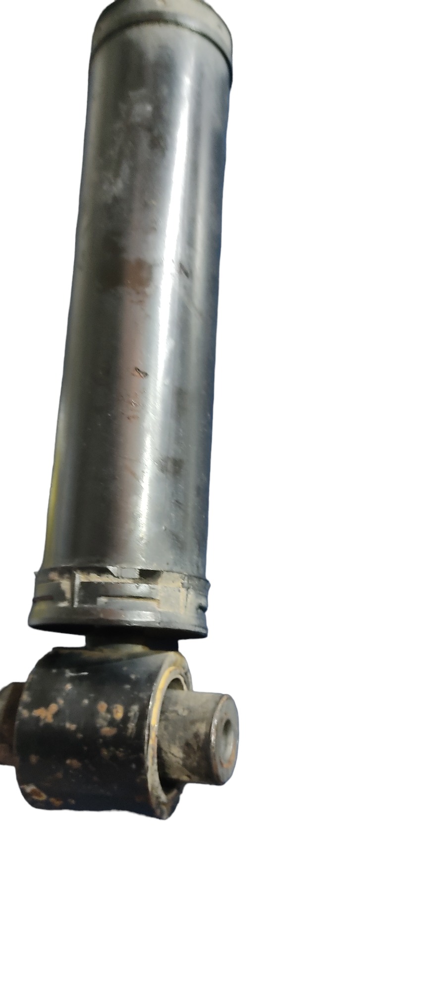 Amortecedor Traseiro Esquerdo Renault Fluence 2012 5