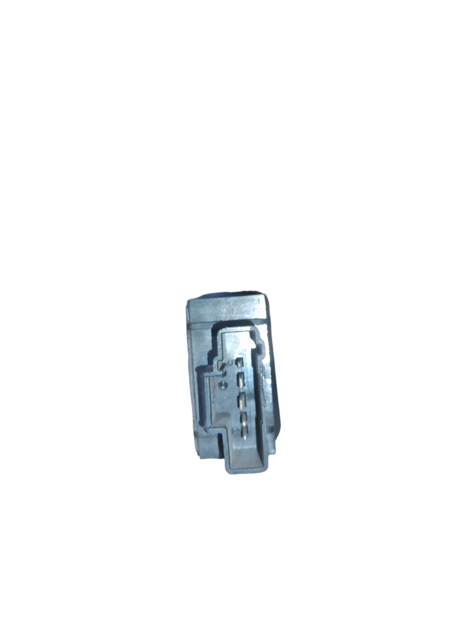 Botão Interruptor Farol Milha Peugeot 206 2001 A 2012 1