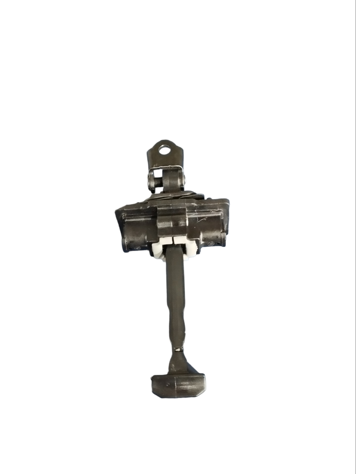 Limitador Porta Traseira Direita Peugeot 208 2022 2