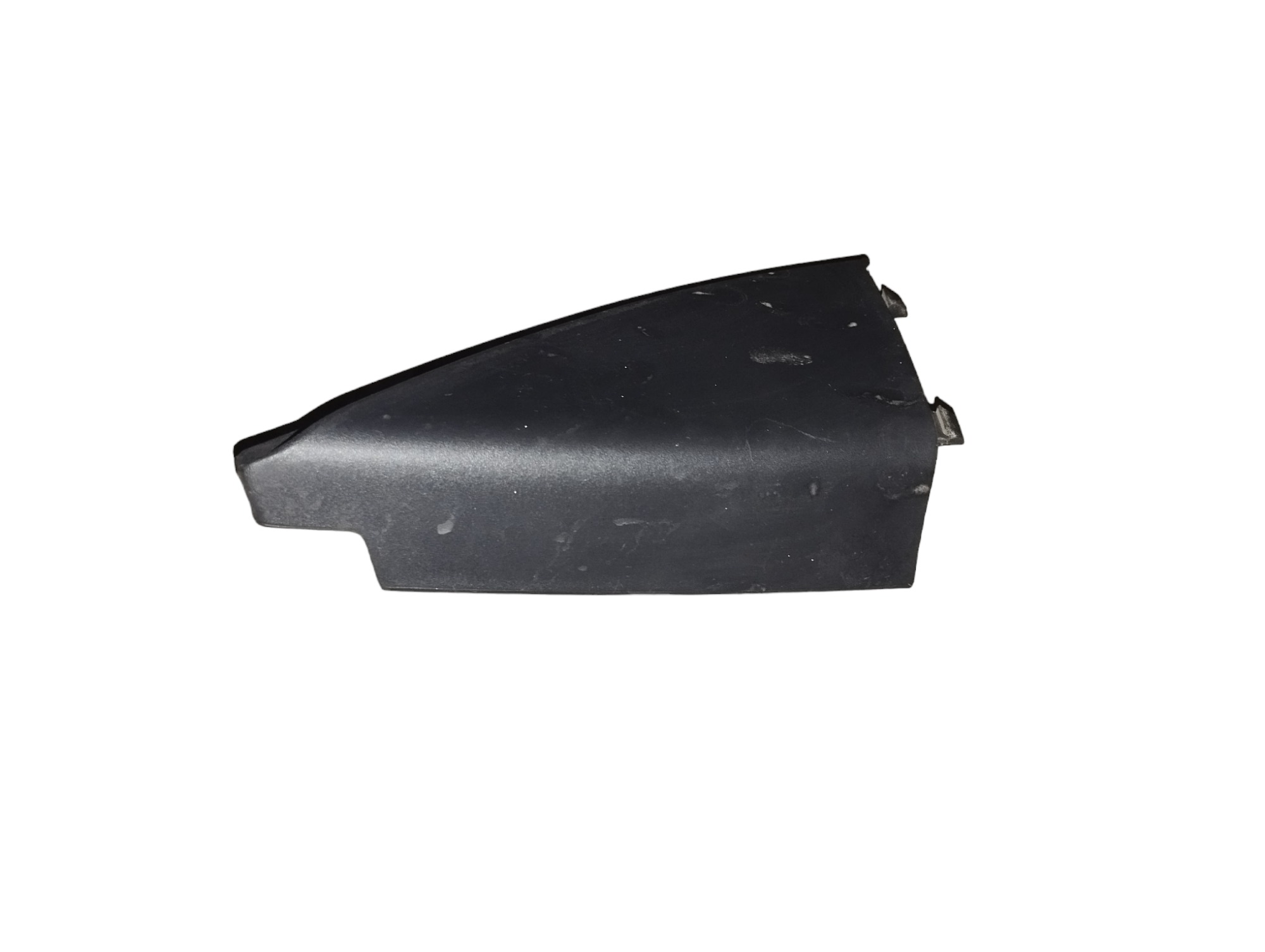 Acabamento Interno Retrovisor Esquerdo Fluence 2012 2015 4