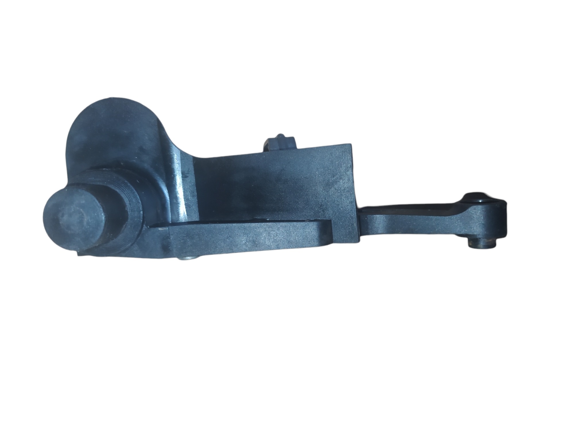 Sensor Rotação Citroen C4 1.6 Thp 2014