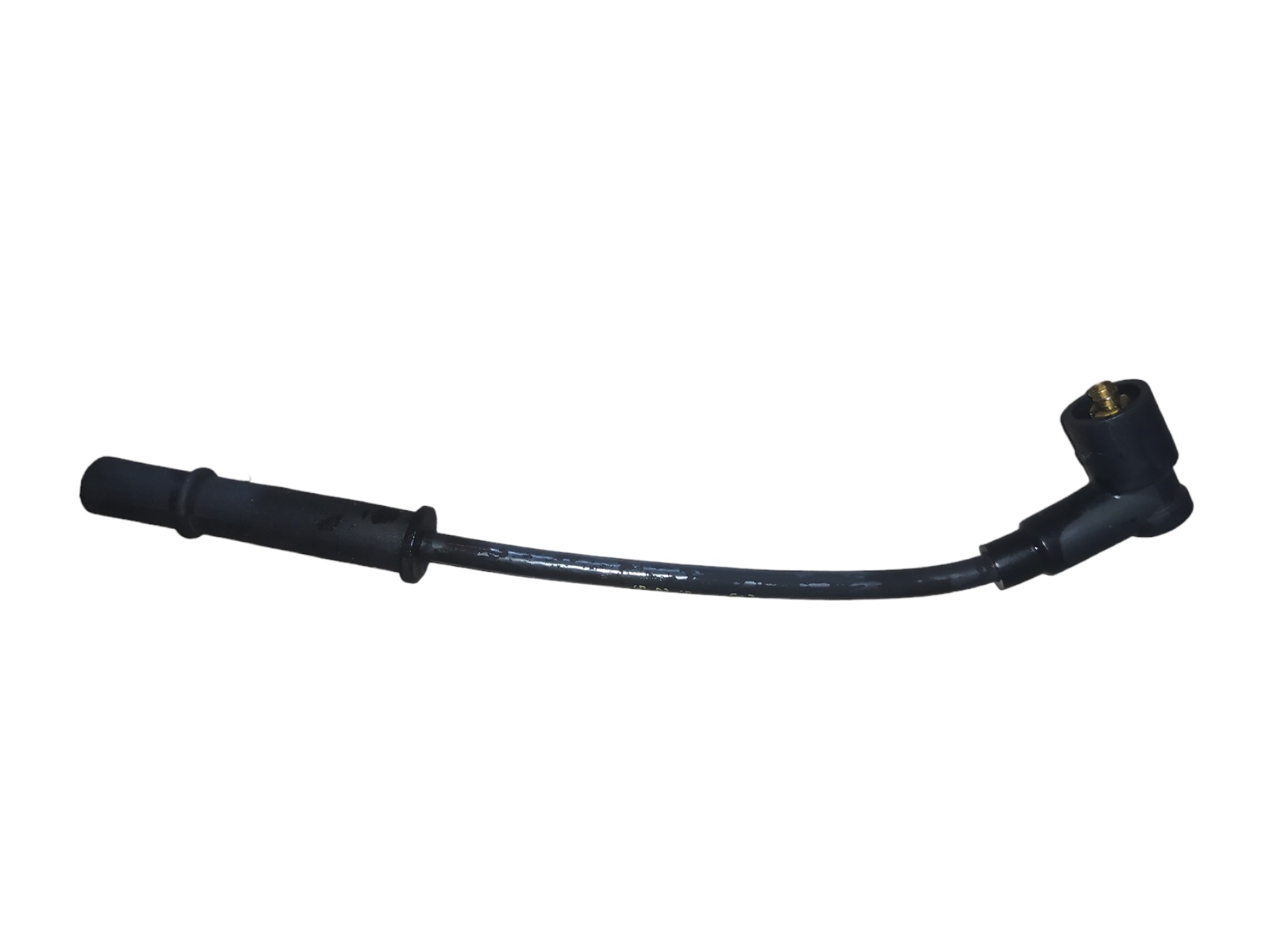 Cabo De Vela Renault Logan 1.6 2015 H8200099538 2