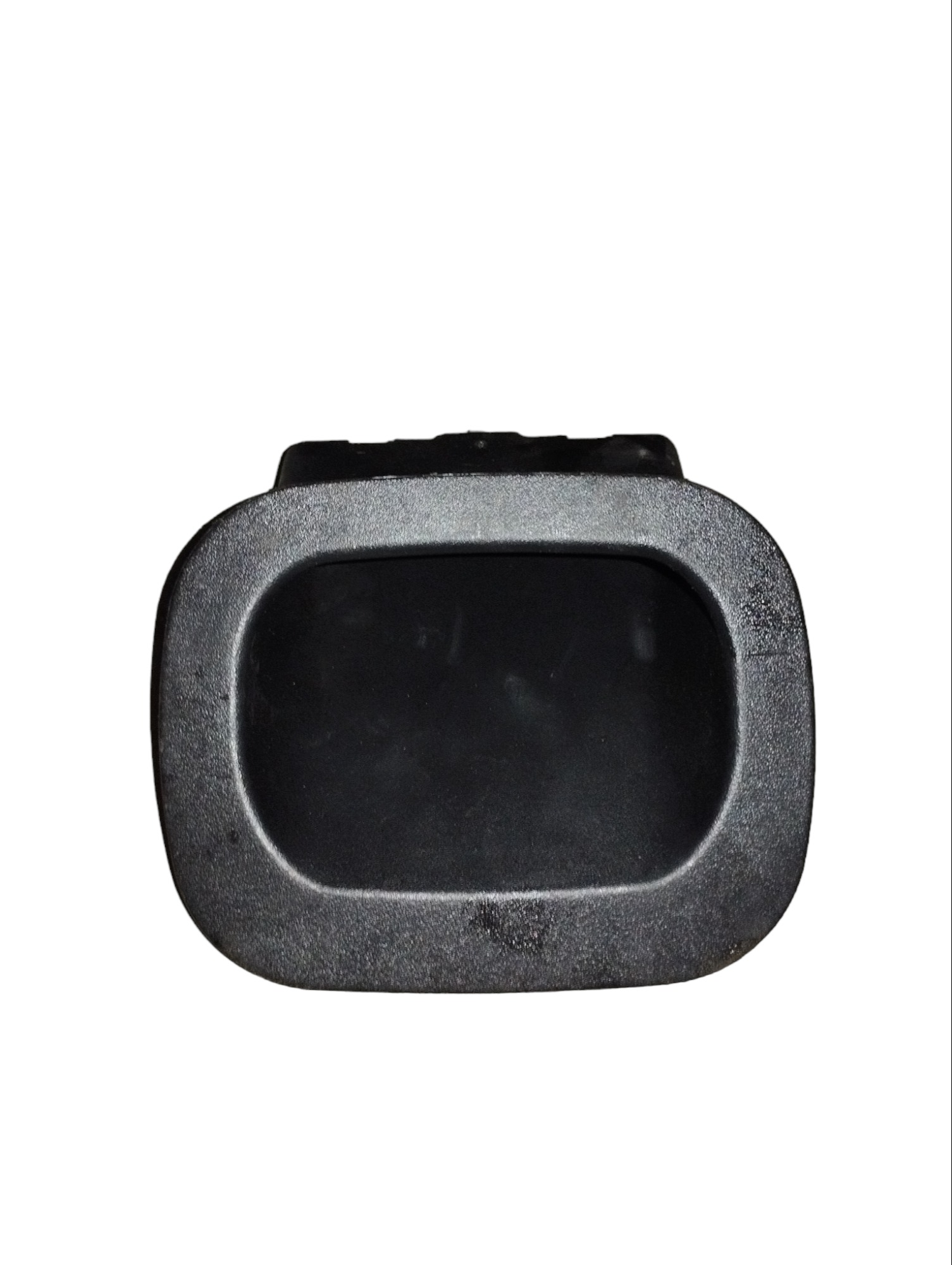 Moldura Interna Painel Renault Fluence 2012