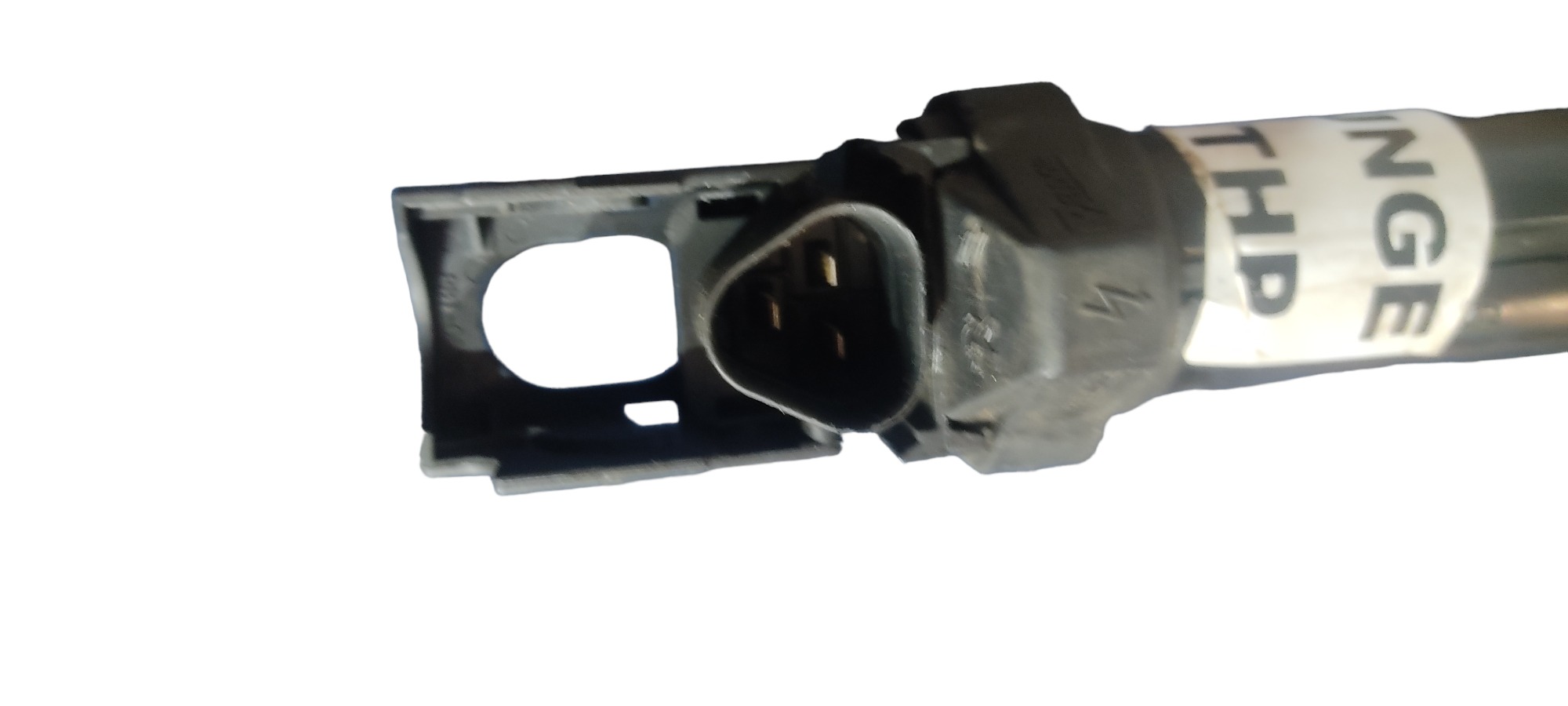 Bobina De Ignição Mini Cooler 1.6 Thp C4 Lounge 78543002 7