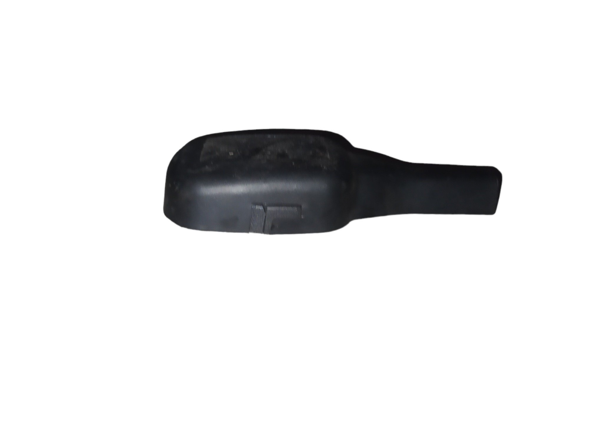 Sensor Chuva Hyundai I30 2009 Até 2012 Original 960003k000