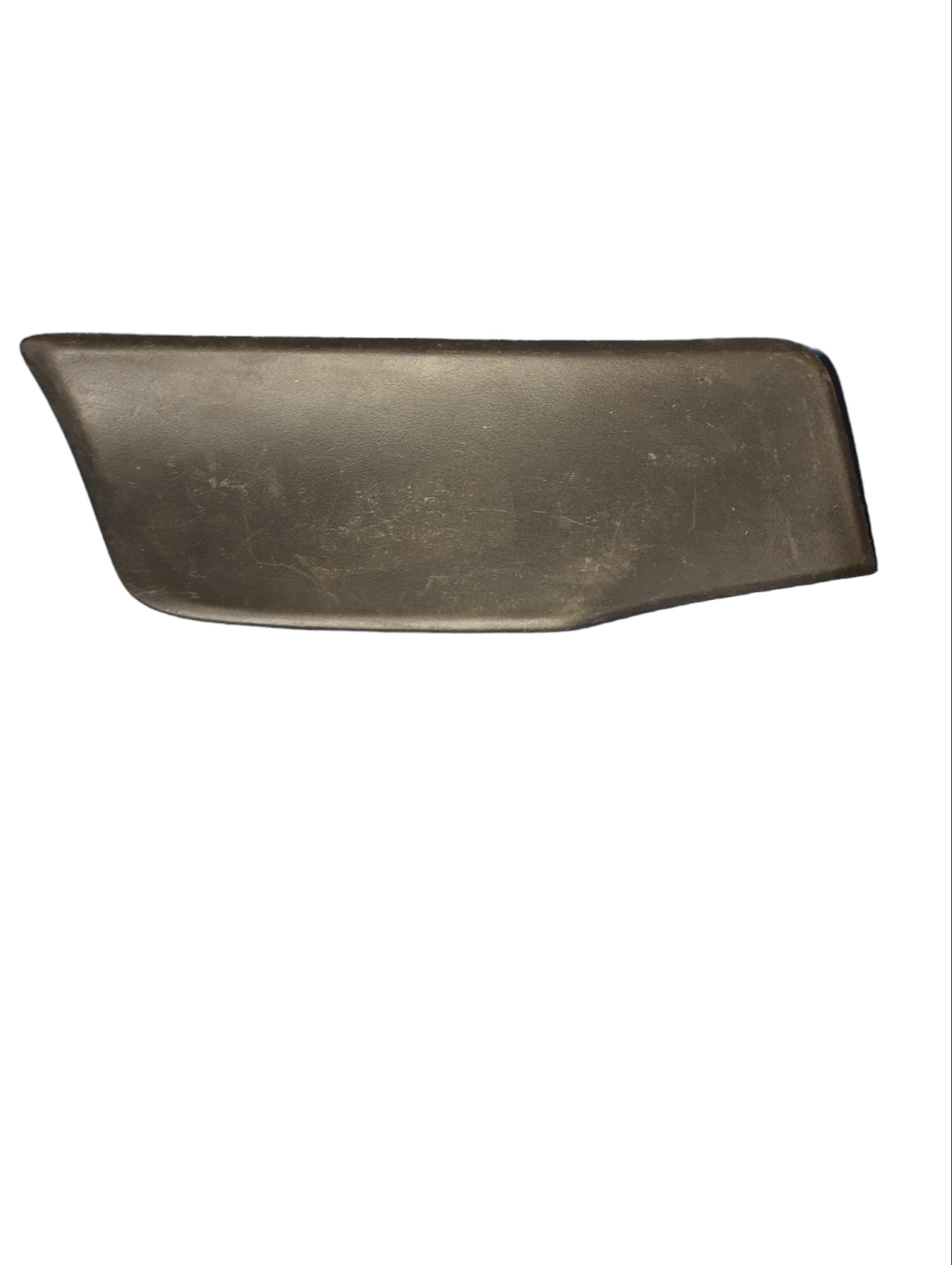 Acabamento Interno Retrovisor 9801205477 Peugeot 208 1