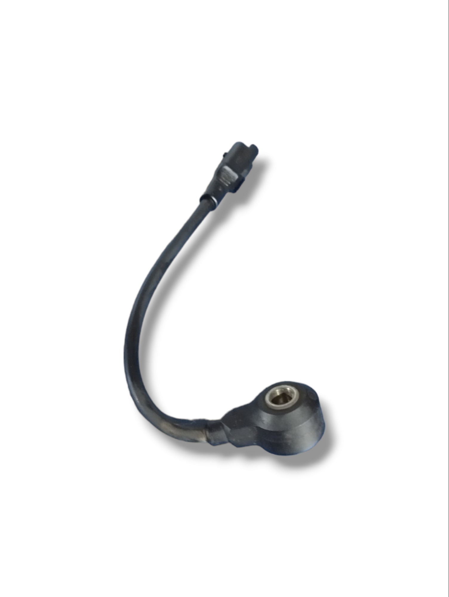 Sensor Detonação Citroen C4 C3 Peugeot 307 308 408 2.0 16v