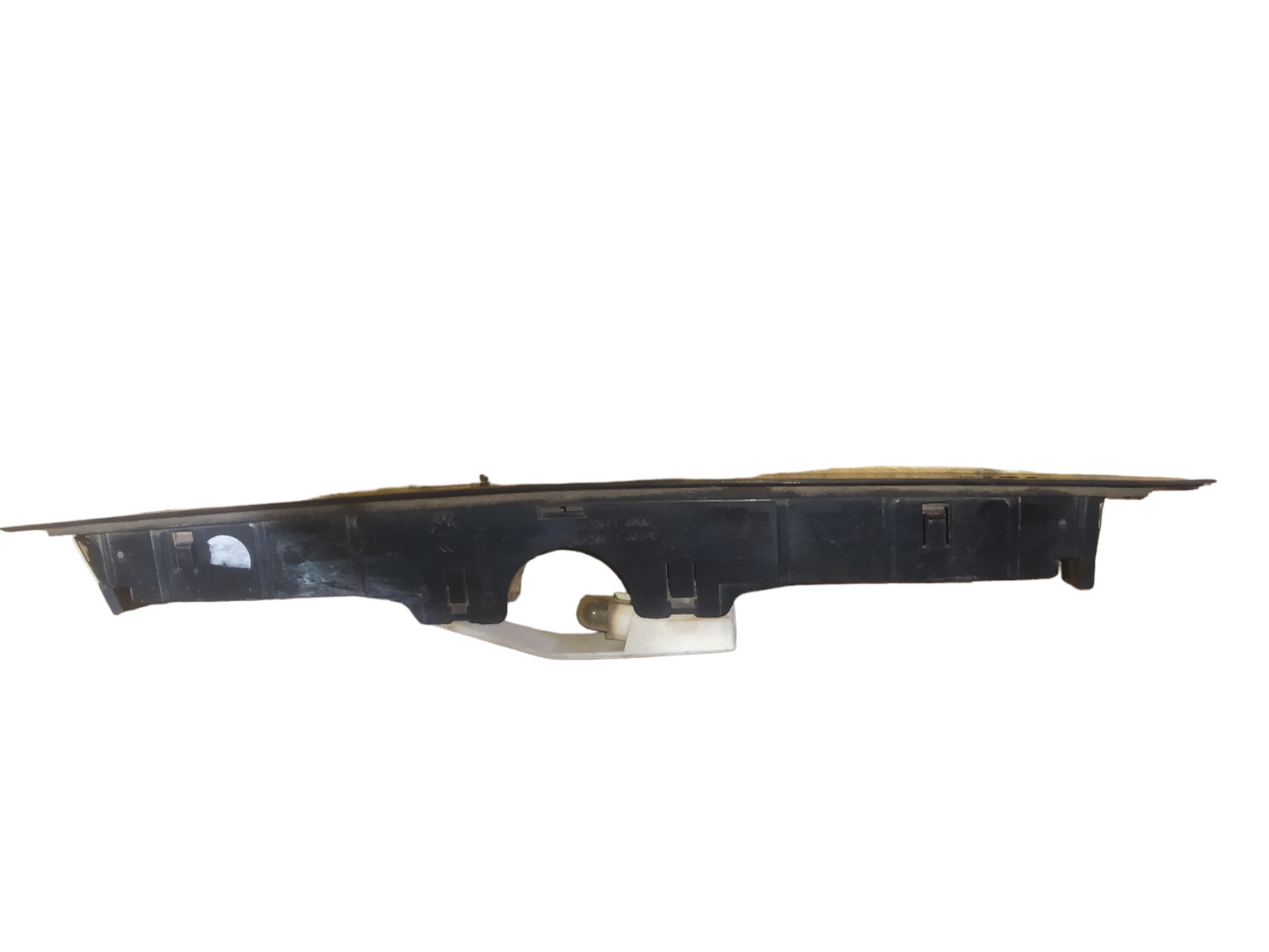 Brake Ligth Citroen C3 2005 A 2008 5