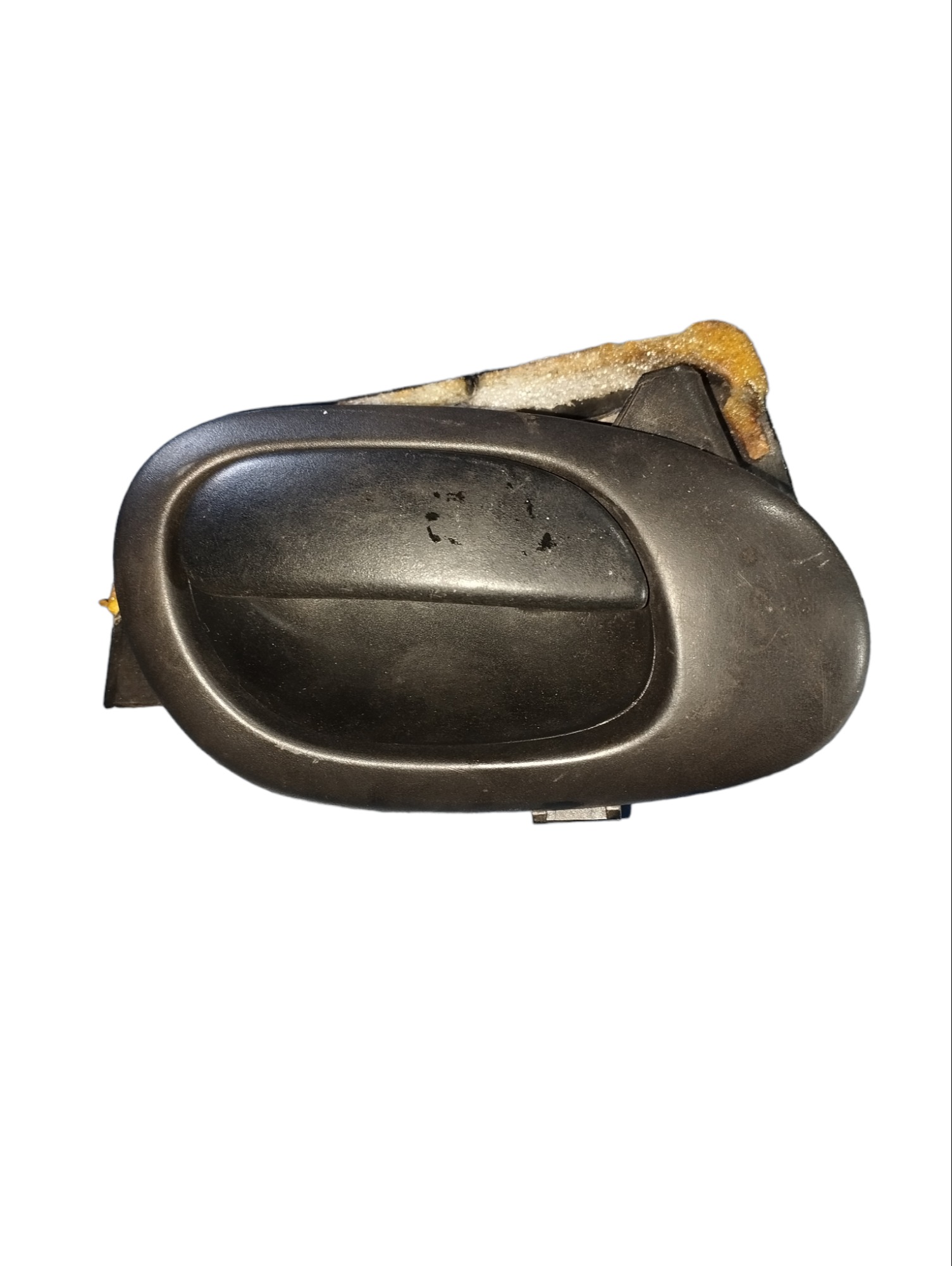 Maçaneta Interna Traseira Esquerda Peugeot 206 2000 A 2006 1