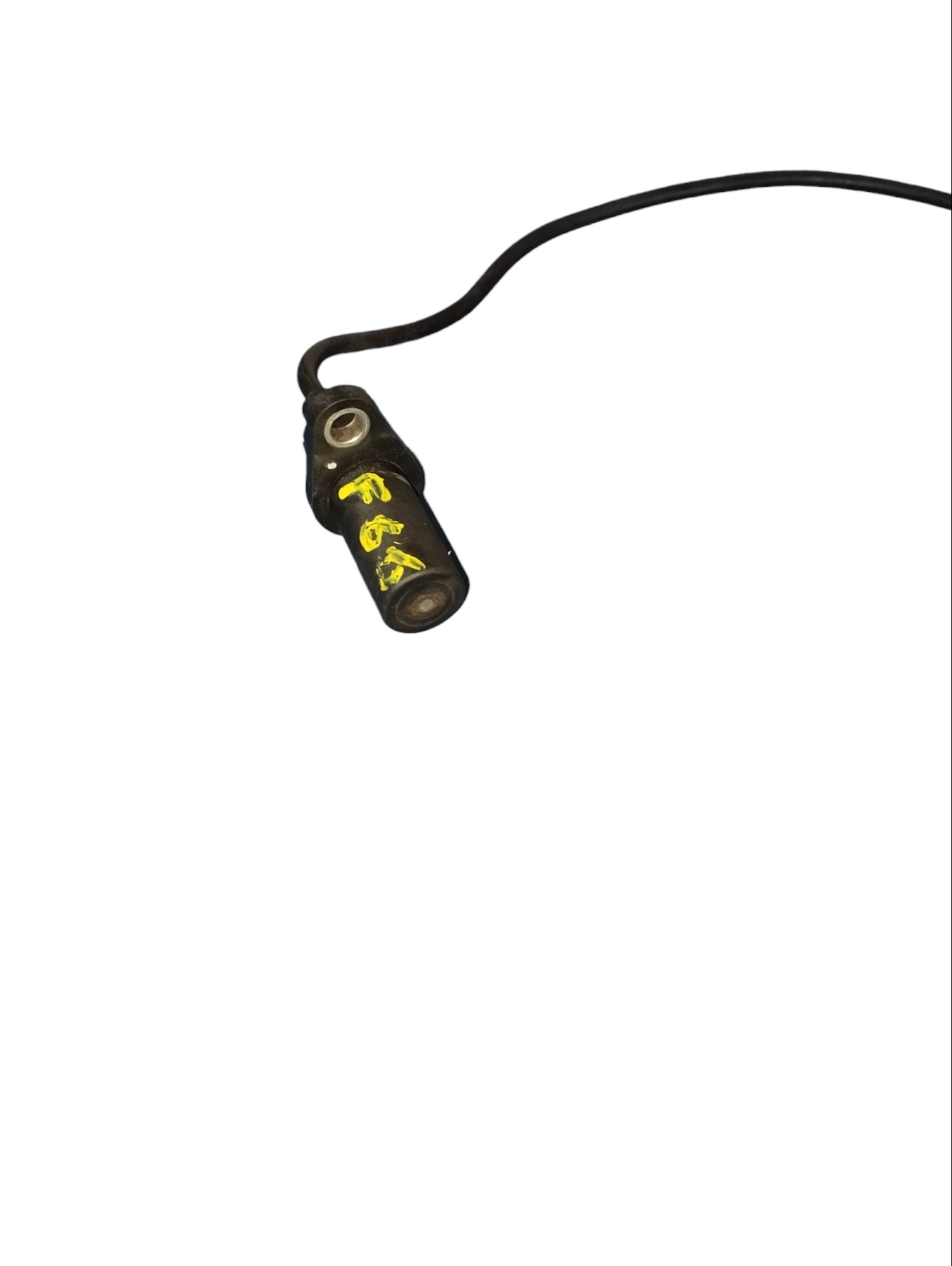 Sensor Rotação Fiat Palio Siena 55236455