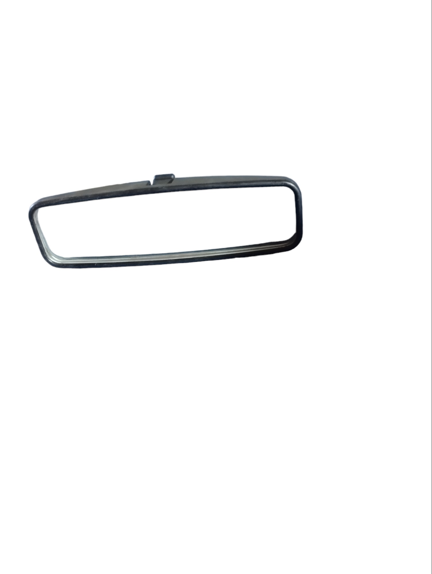 Retrovisor Interno Renault Fluence