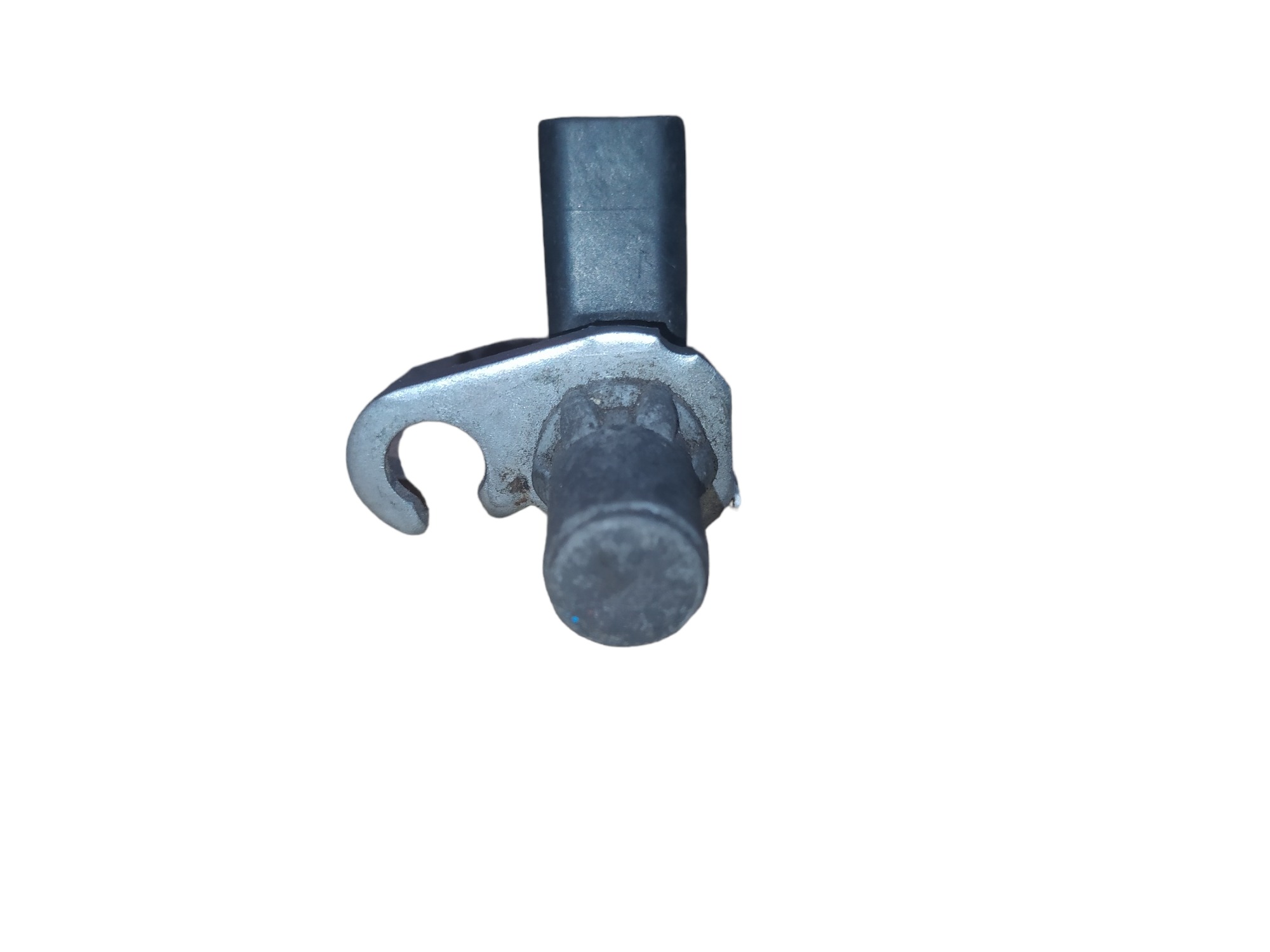 Sensor De Rotação Citroen C4 Pallas 2.0 16v 2010 9640627780