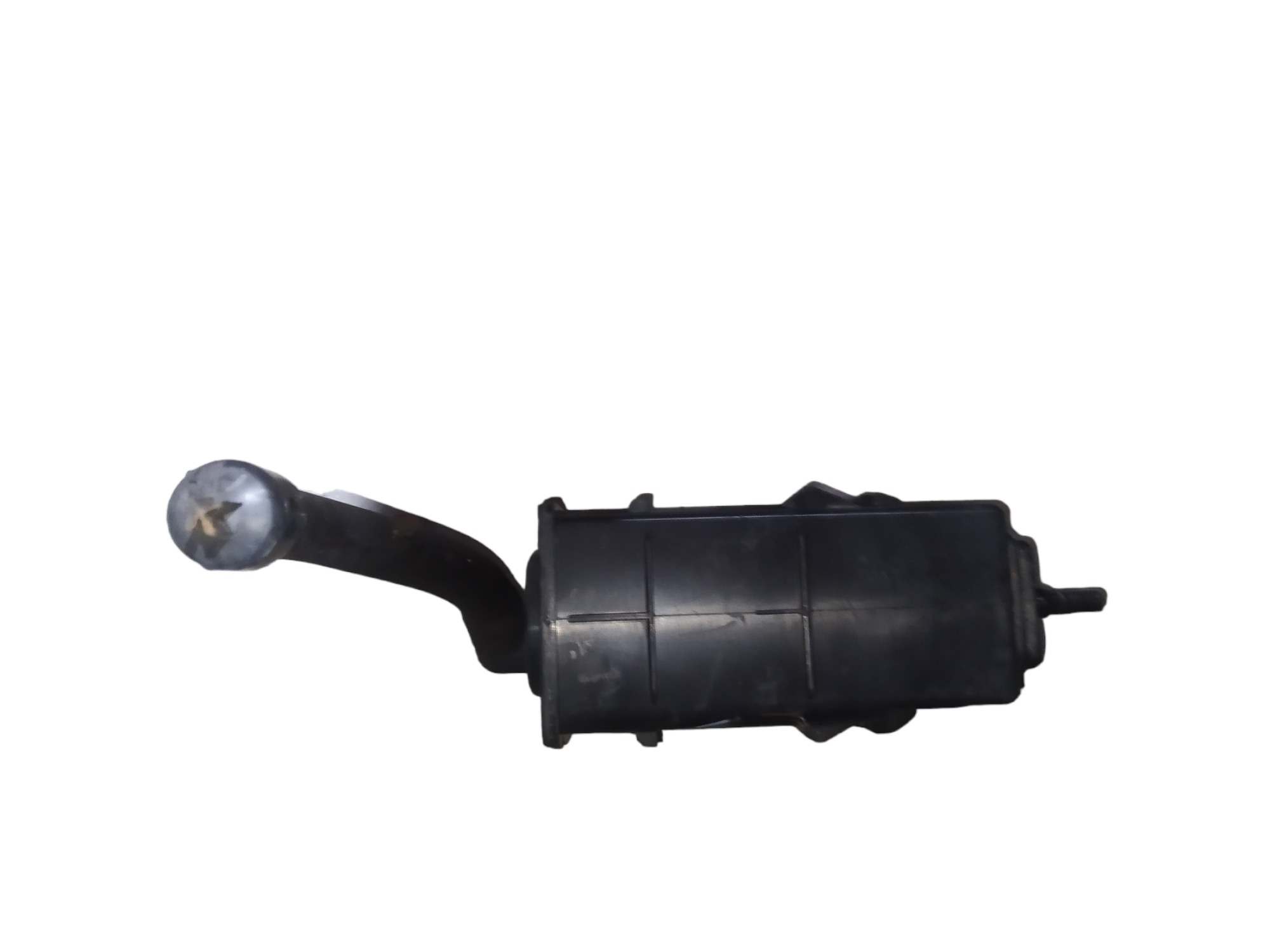 Filtro Canister Peugeot 208 1.6 16v 2015 3