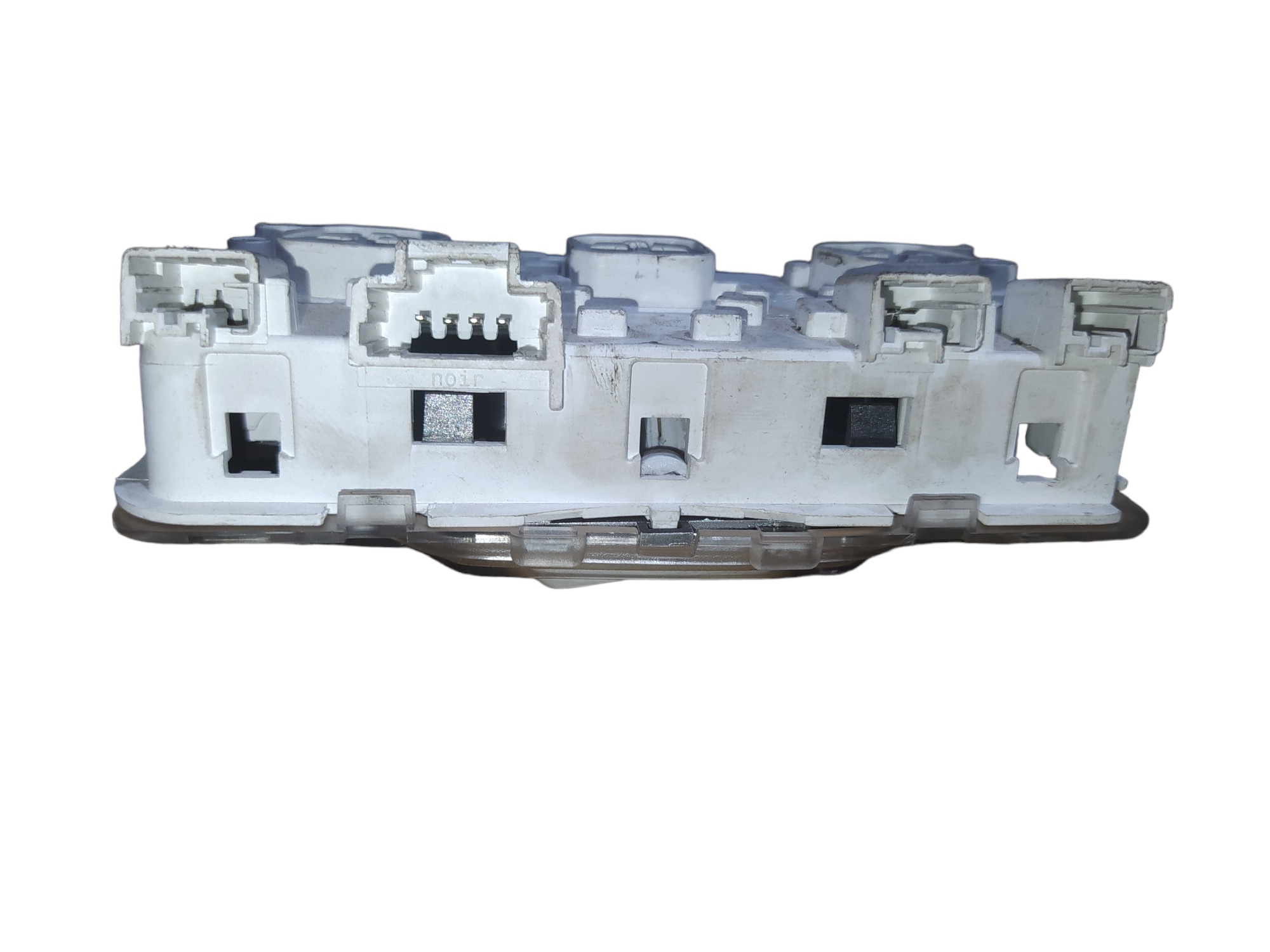 Luz De Teto Cortesia Peugeot 208 2008 2013 A 2019 4