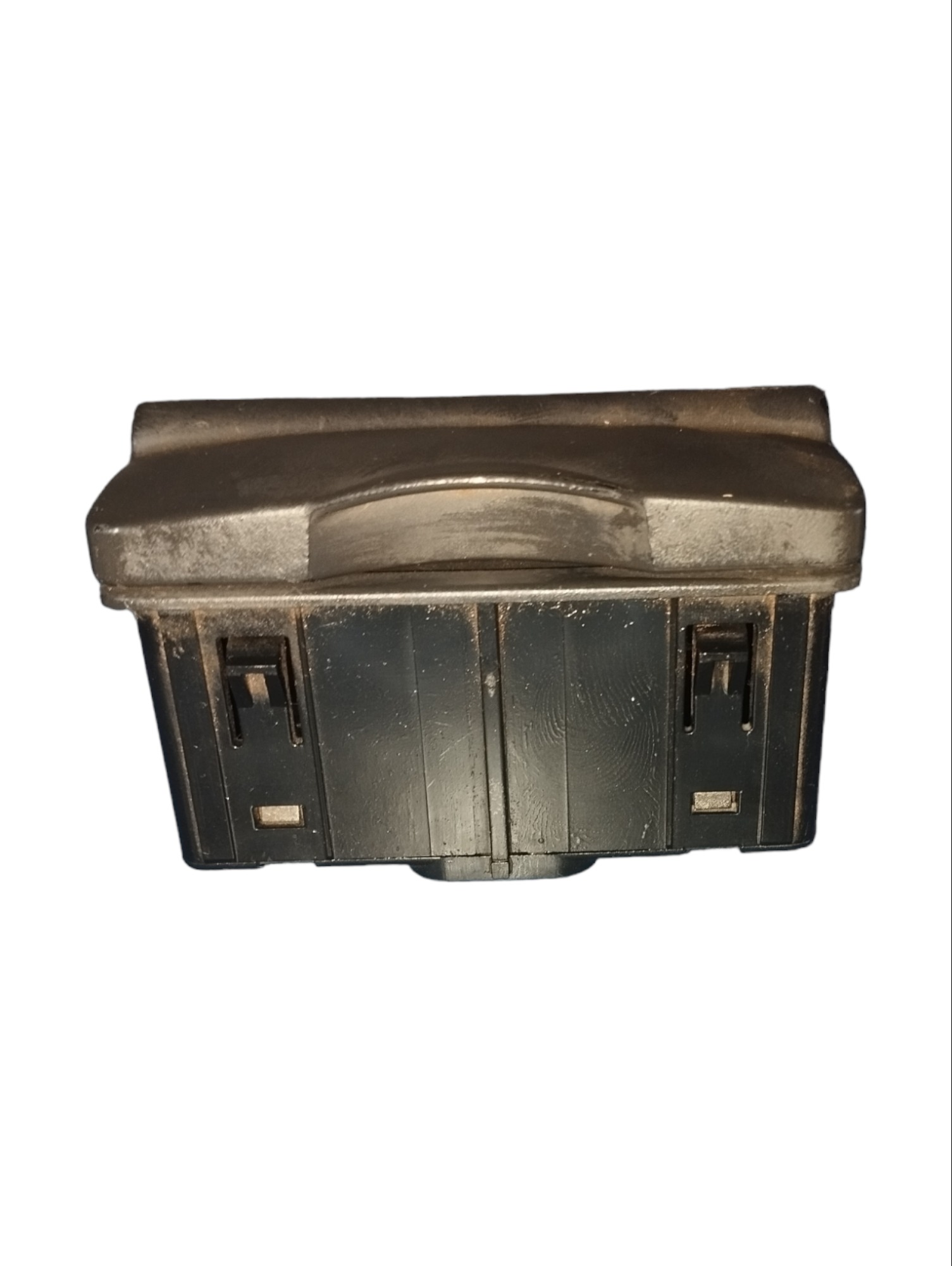 Entrada Usb Auxiliar Renault Fluence 2014 280230002r