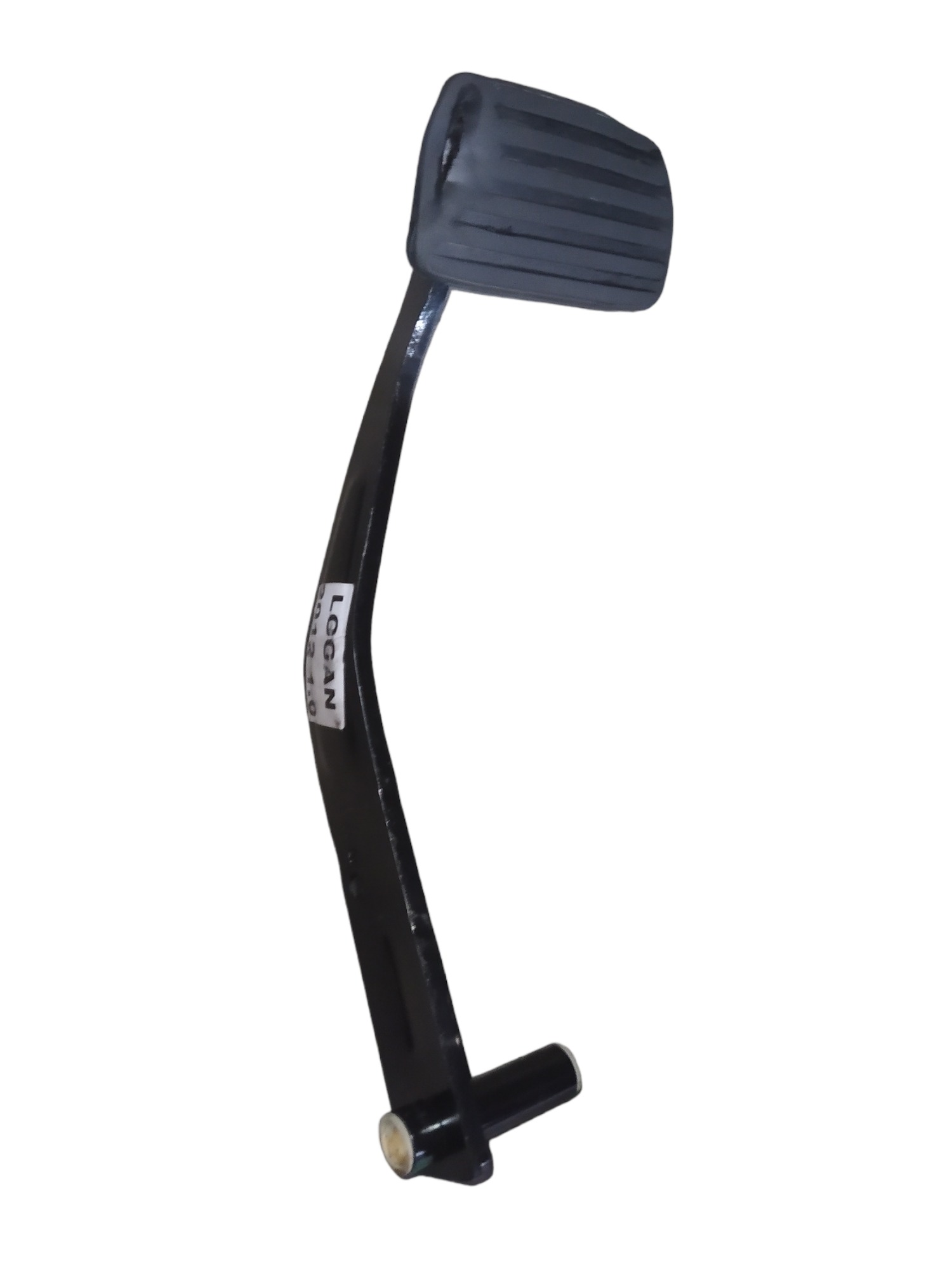 Pedal De  Freio Renault Logan Sandero 2012 2013 180102887r