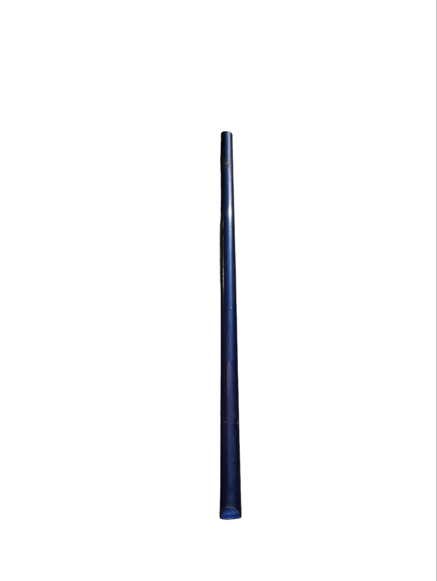 Friso Porta Dianteira Esquerda Peugeot 306 4 Portas