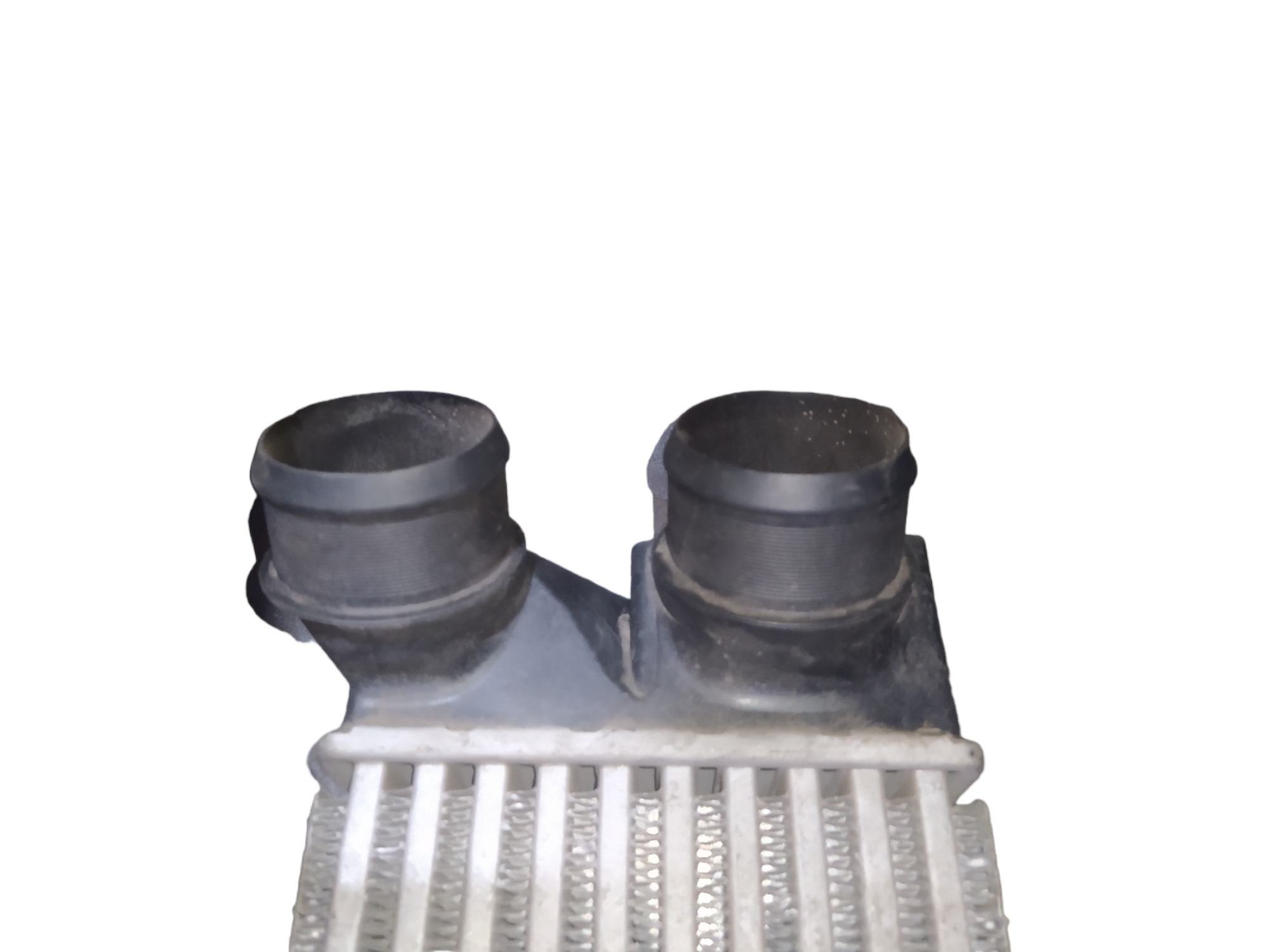 Intercooler Peugeot 308 408 1.6 Thp 2013 A 2016 2