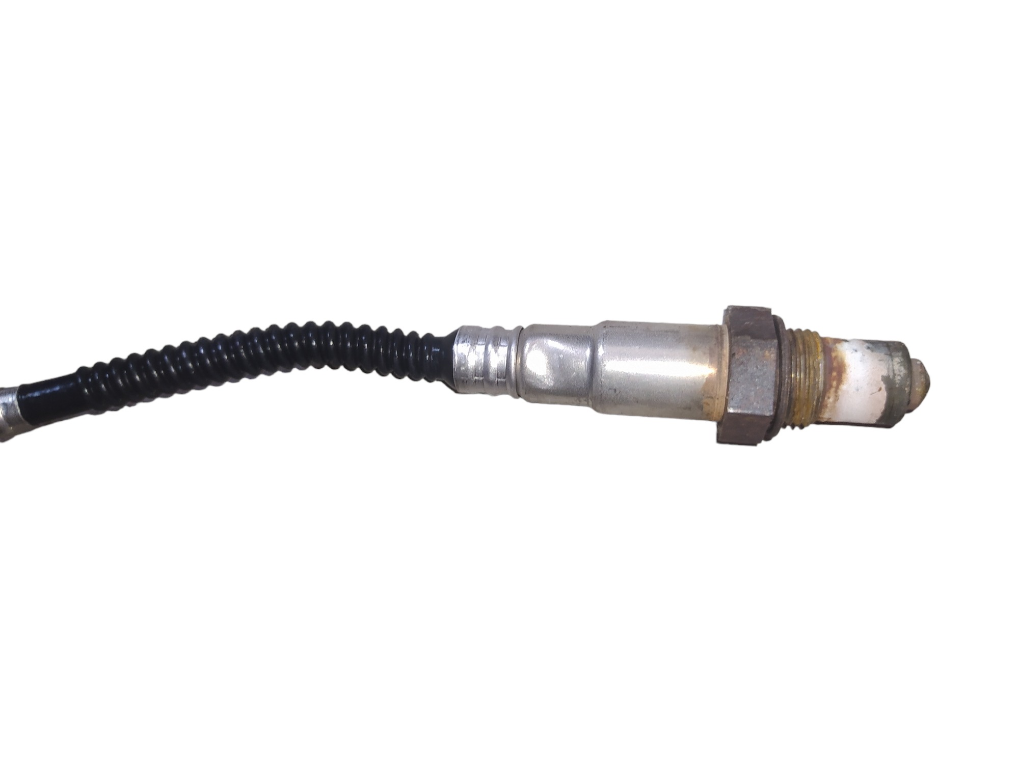 Sonda Lambda Renault Duster Sandero 2.0 16v