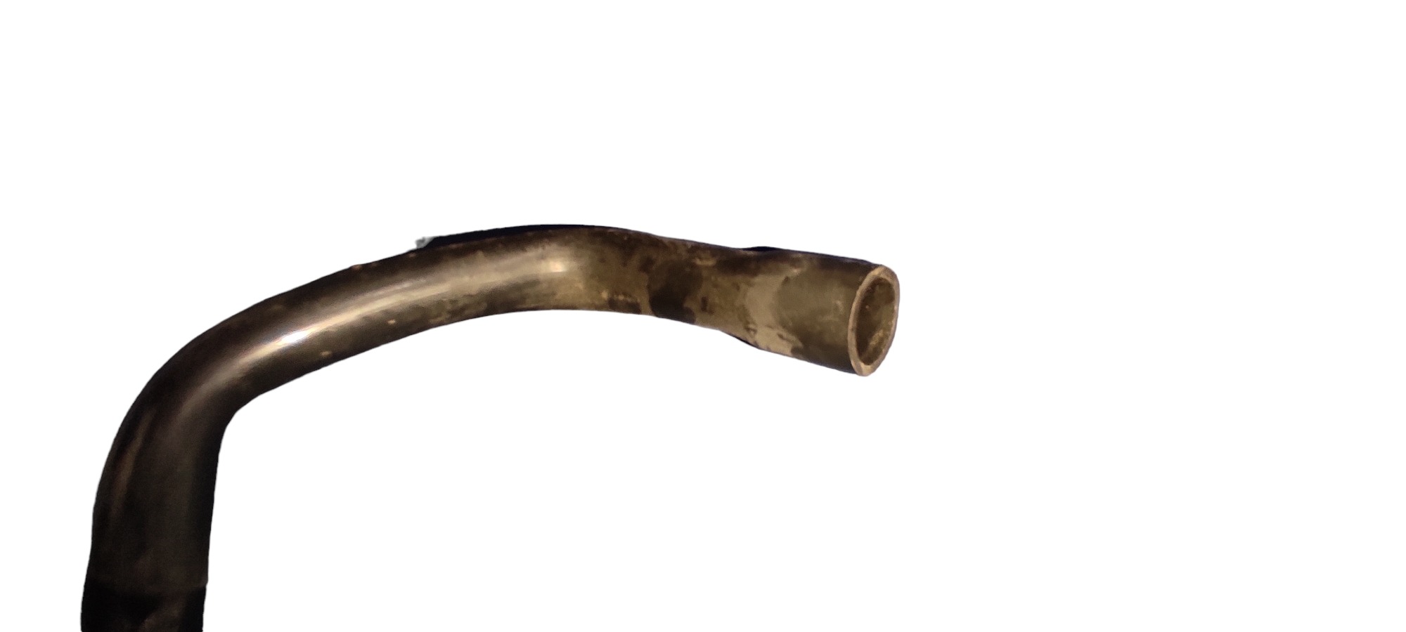 Mangueira Combustível Canister Renault Sandero 164466932r 2