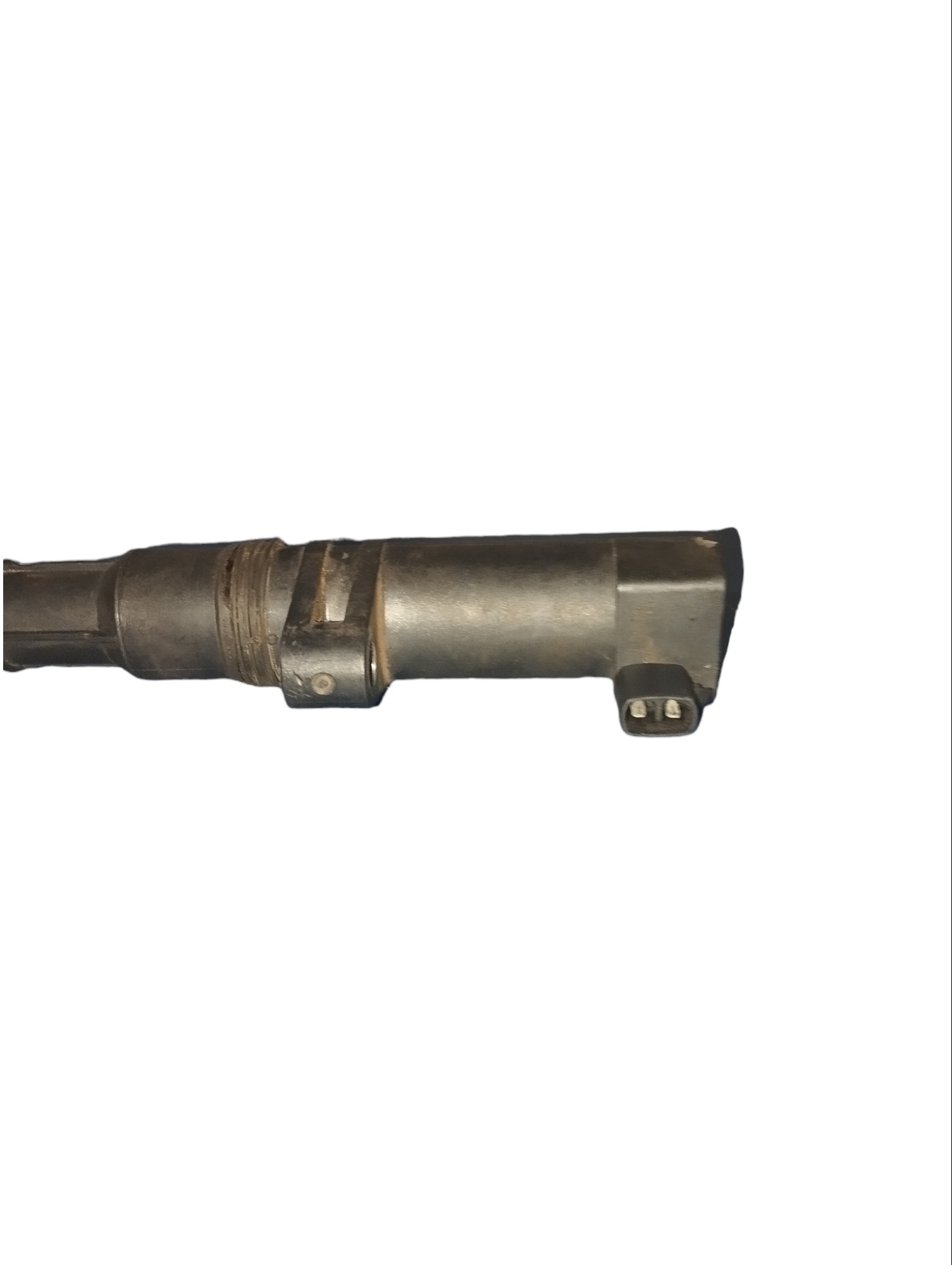 Bobina Renault Sandero 1.6 16v Flex 7700875000 4
