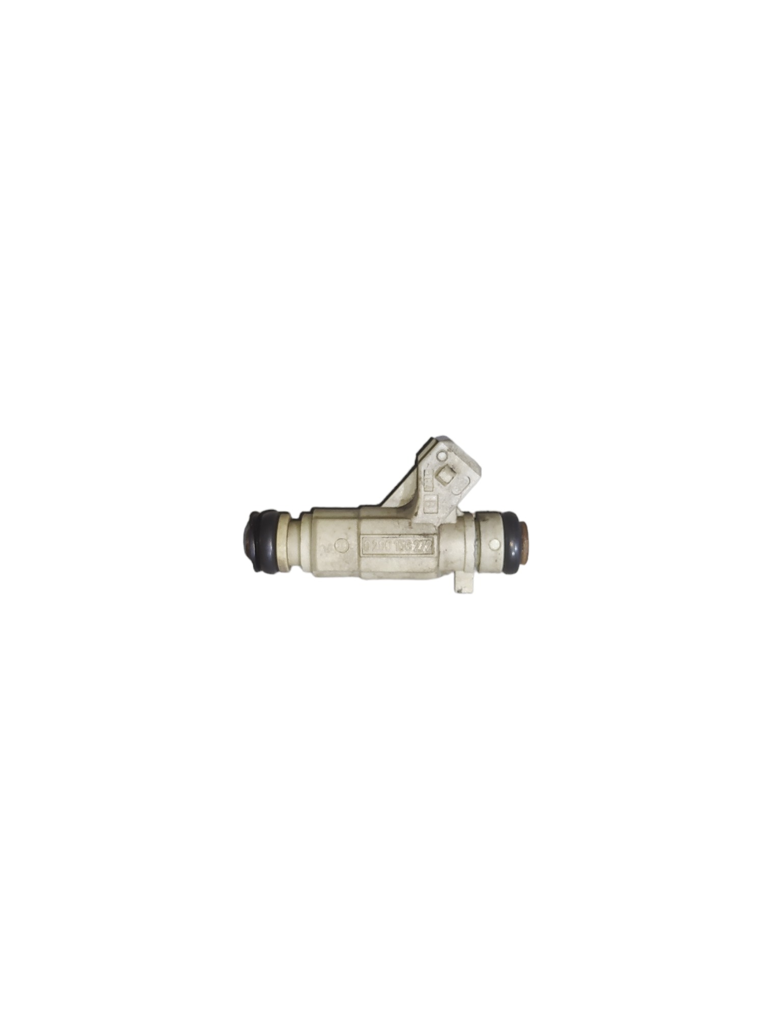 Bico Peugeot 206 207 307 1.6 2.0 16v 2007 A 2013 0280156272 1