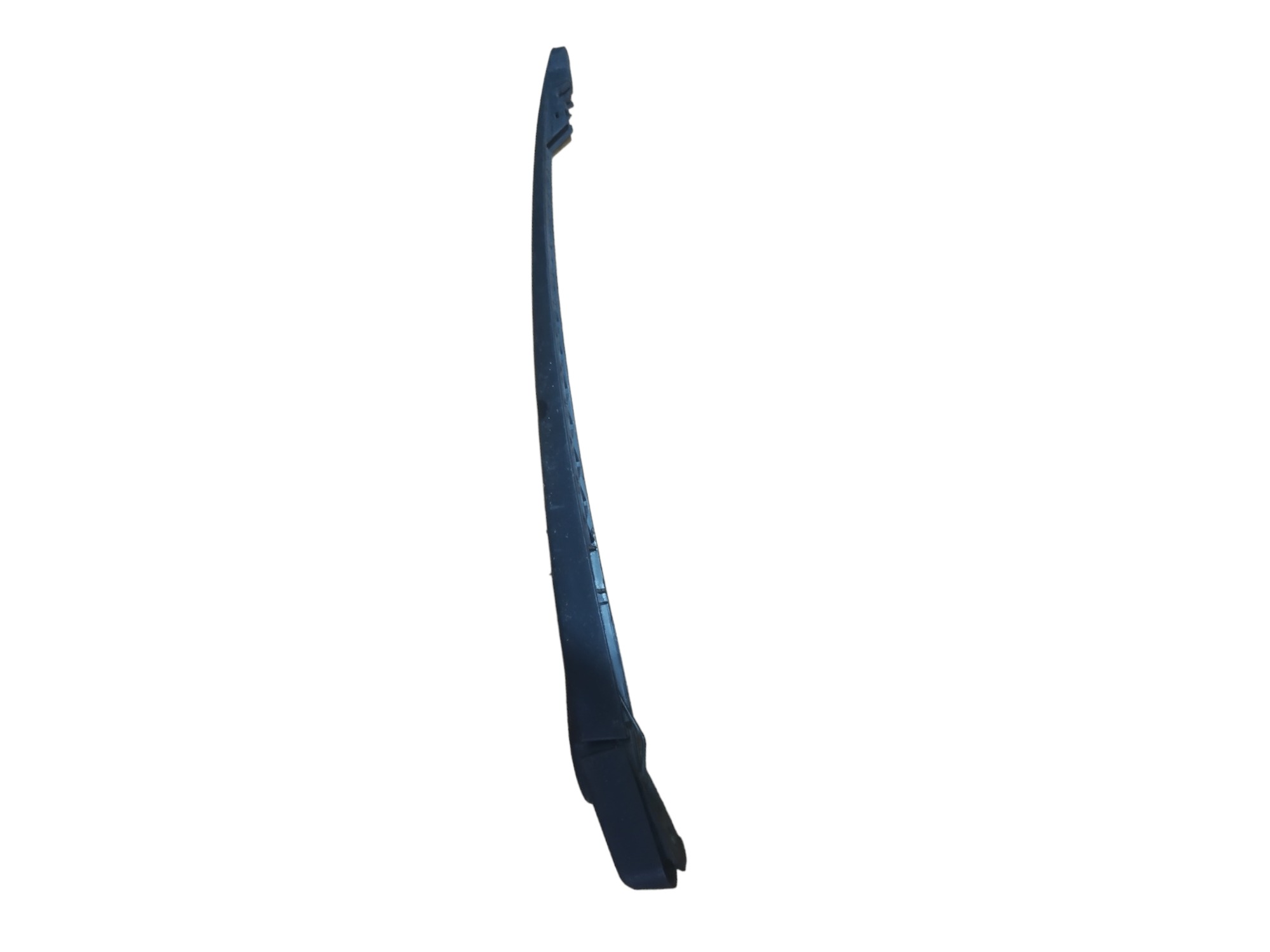 Haste Braco Limpador Traseiro Citroen Xsara Picasso 06 A 11 7