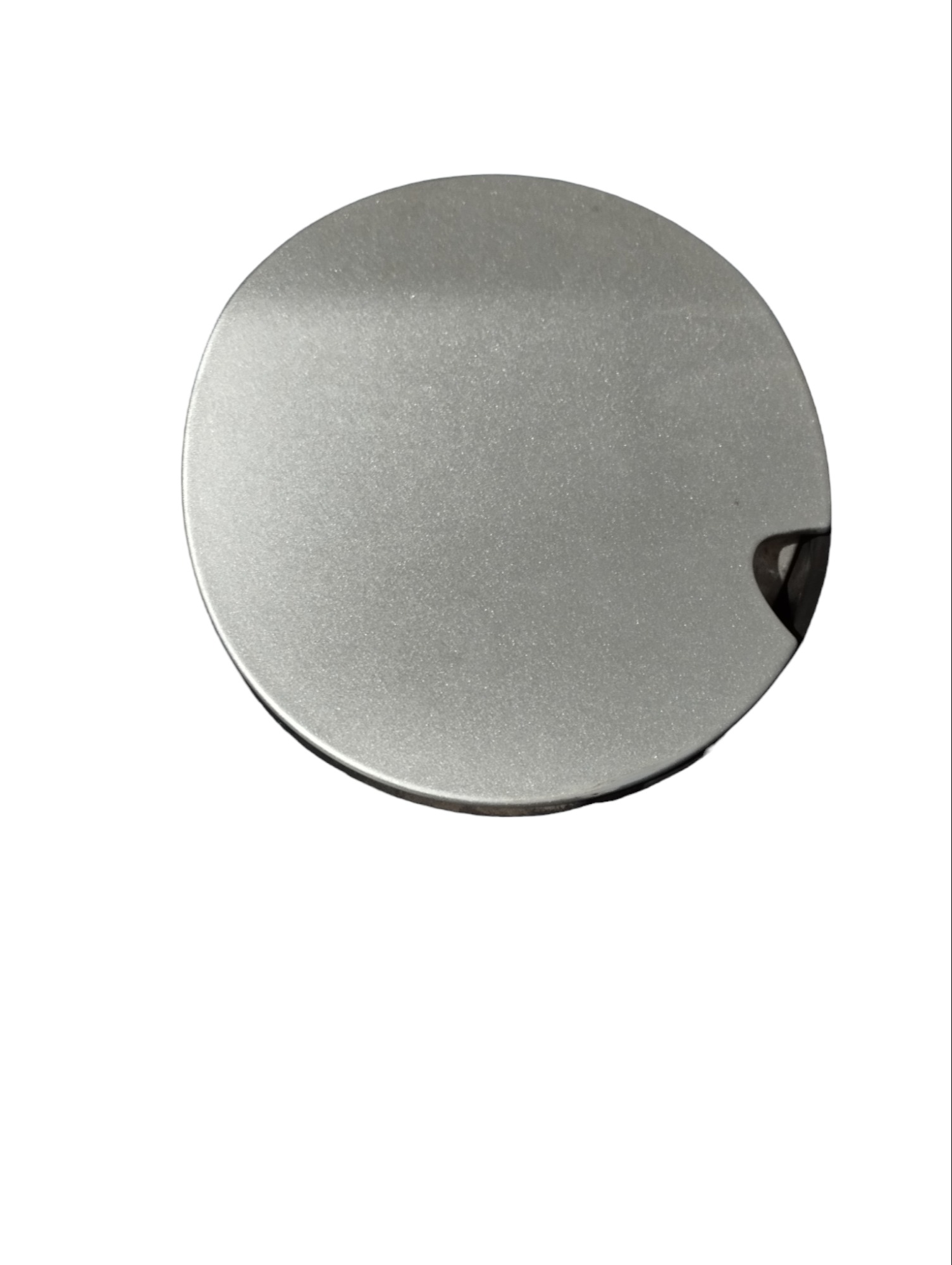 Portinhola Tanque Combustível Peugeot 208 2014 A 2020