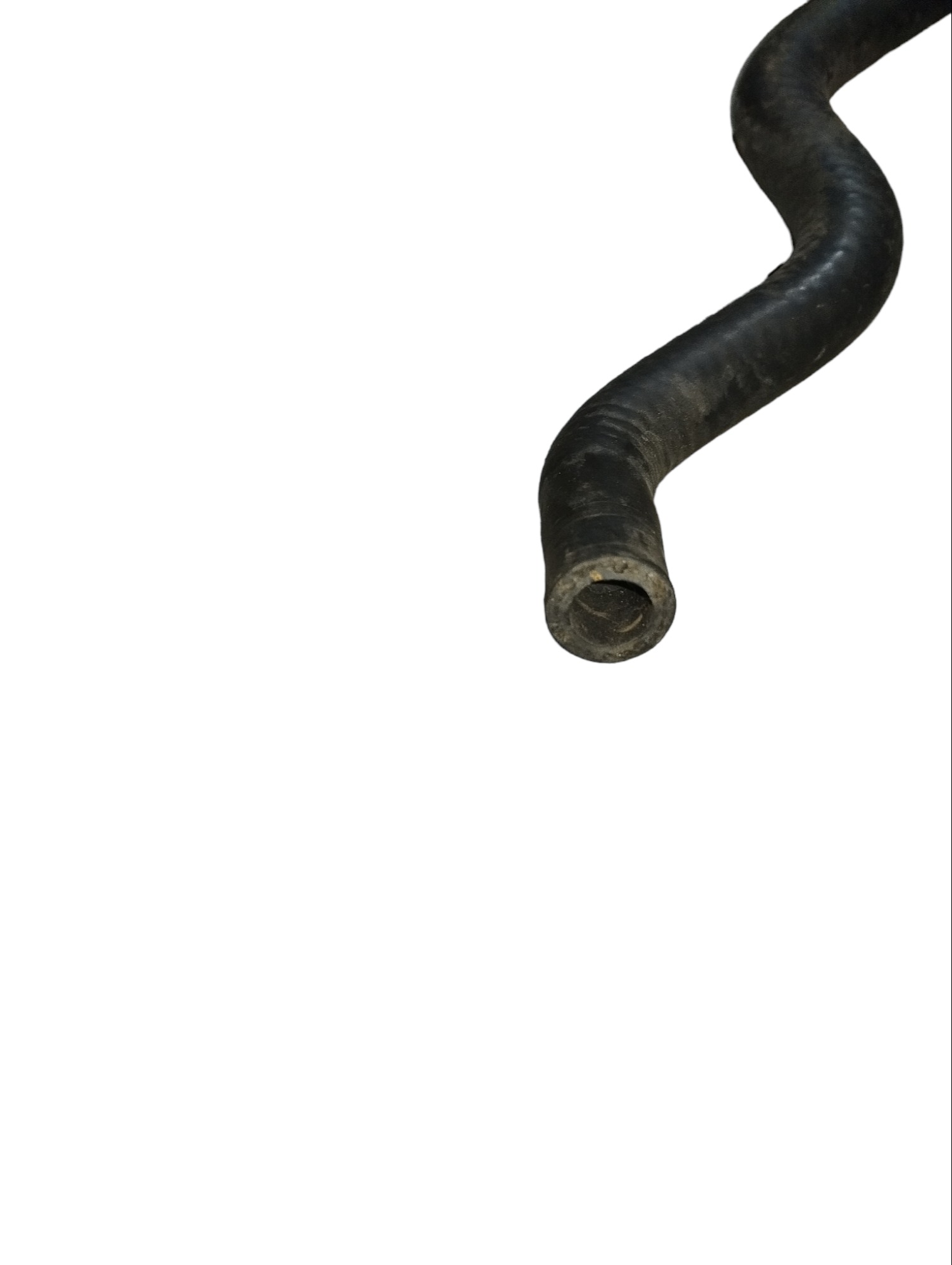 Mangueira Do Reservatorio Renault Logan Sandero 1.6 8v 3