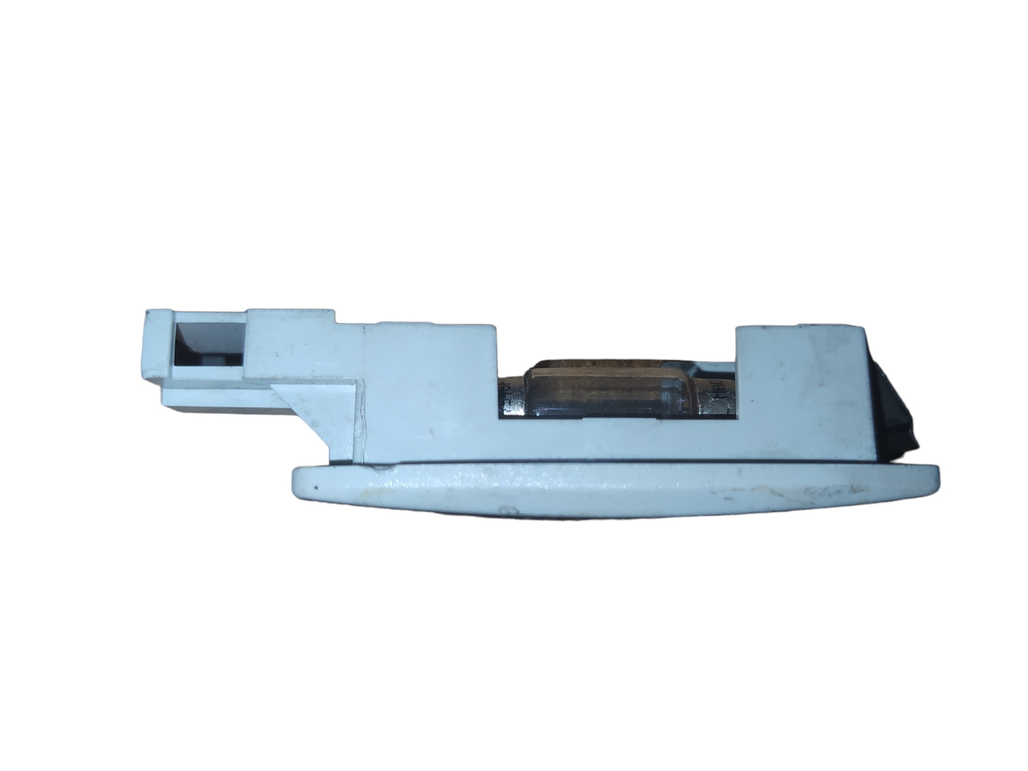 Luz De Teto Volkswagen Gol Fox 2004 A 2010