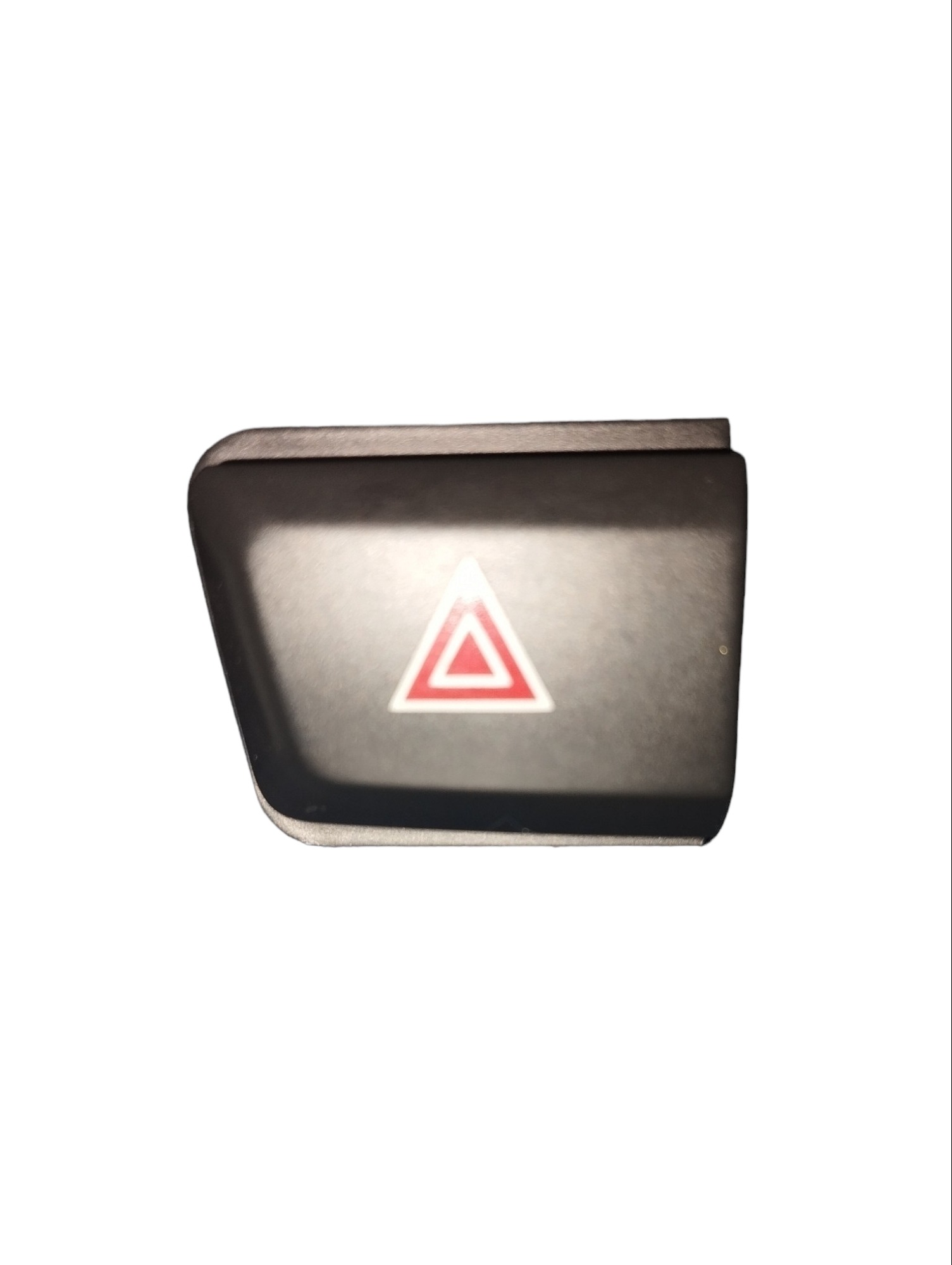 Botão Interruptor Pisca Alerta Peugeot 208 13/19